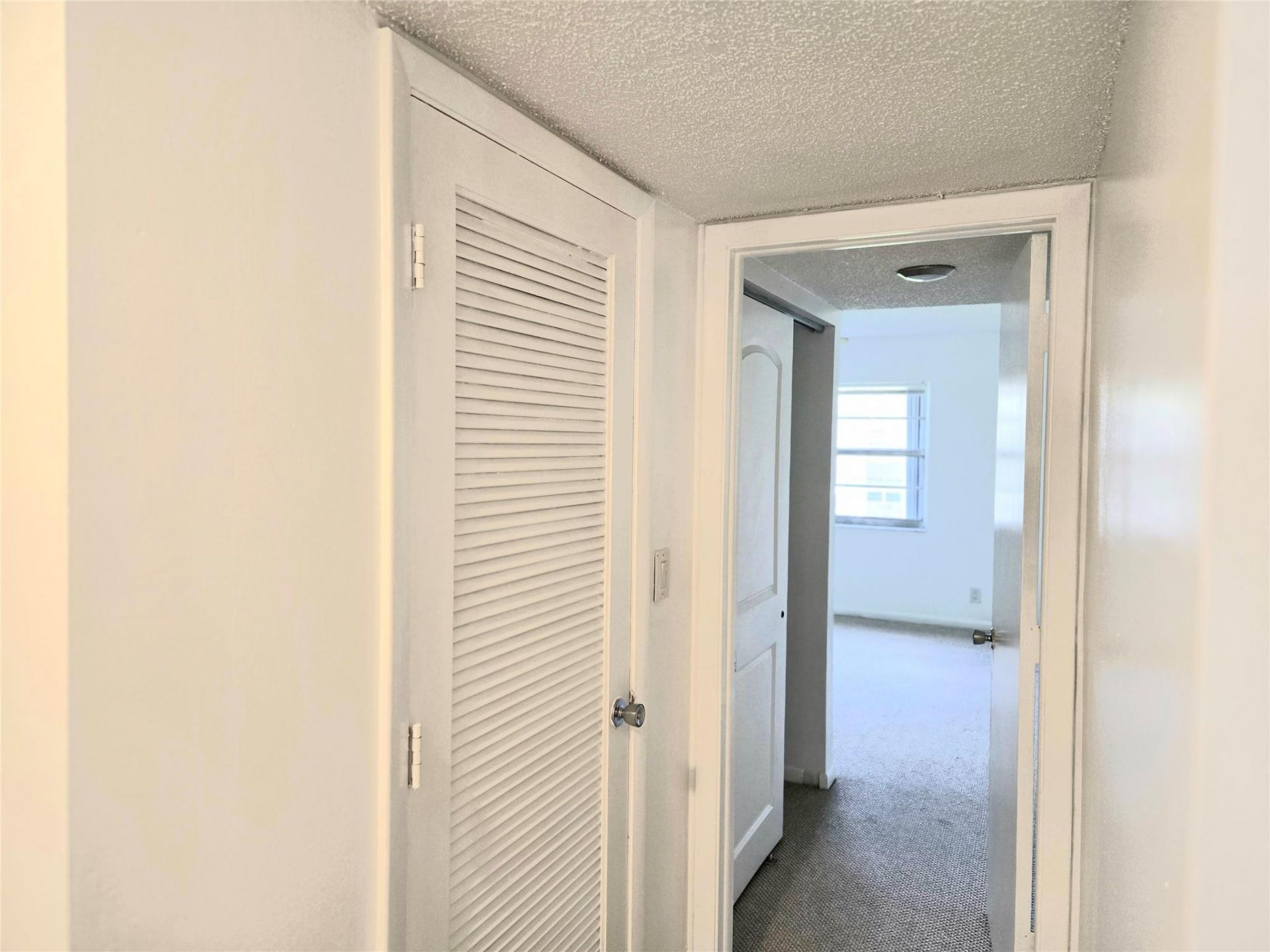 1100 NW 87th Avenue, Unit 202, Coral Springs, FL 33071 Photo