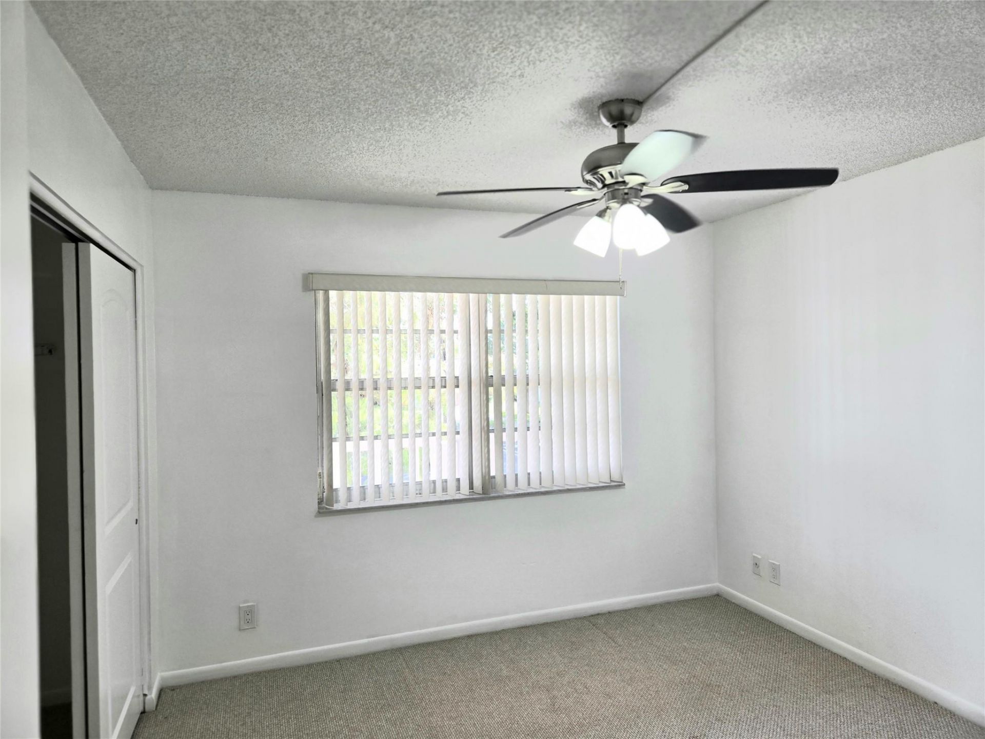 1100 NW 87th Avenue, Unit 202, Coral Springs, FL 33071 Photo