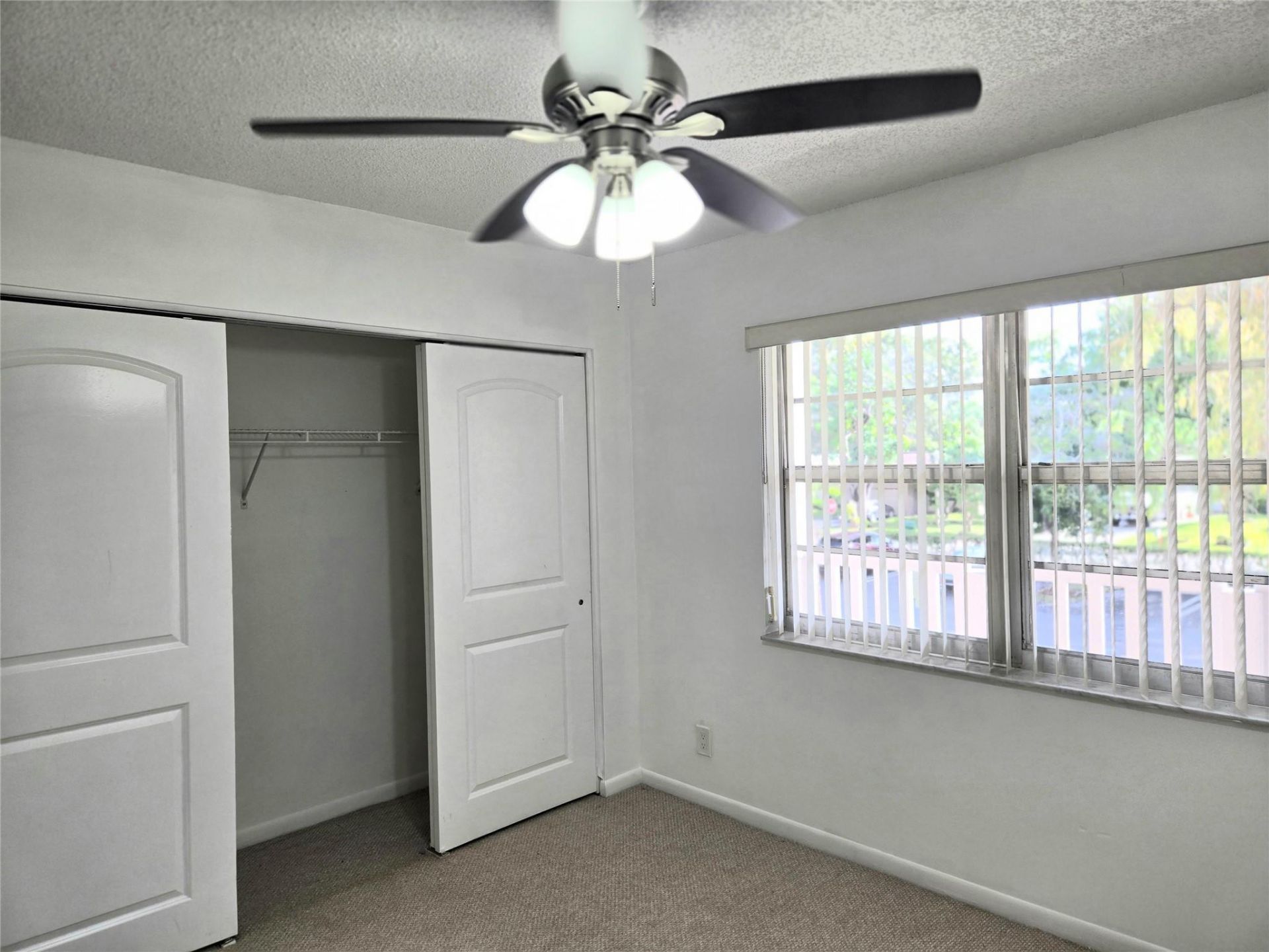1100 NW 87th Avenue, Unit 202, Coral Springs, FL 33071 Photo