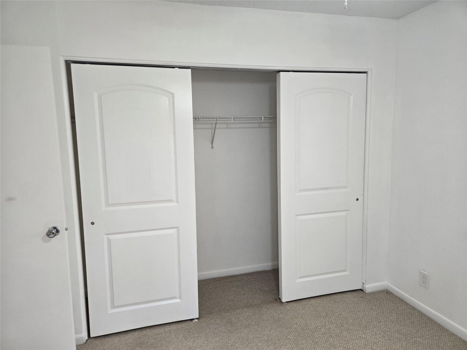 1100 NW 87th Avenue, Unit 202, Coral Springs, FL 33071 Photo