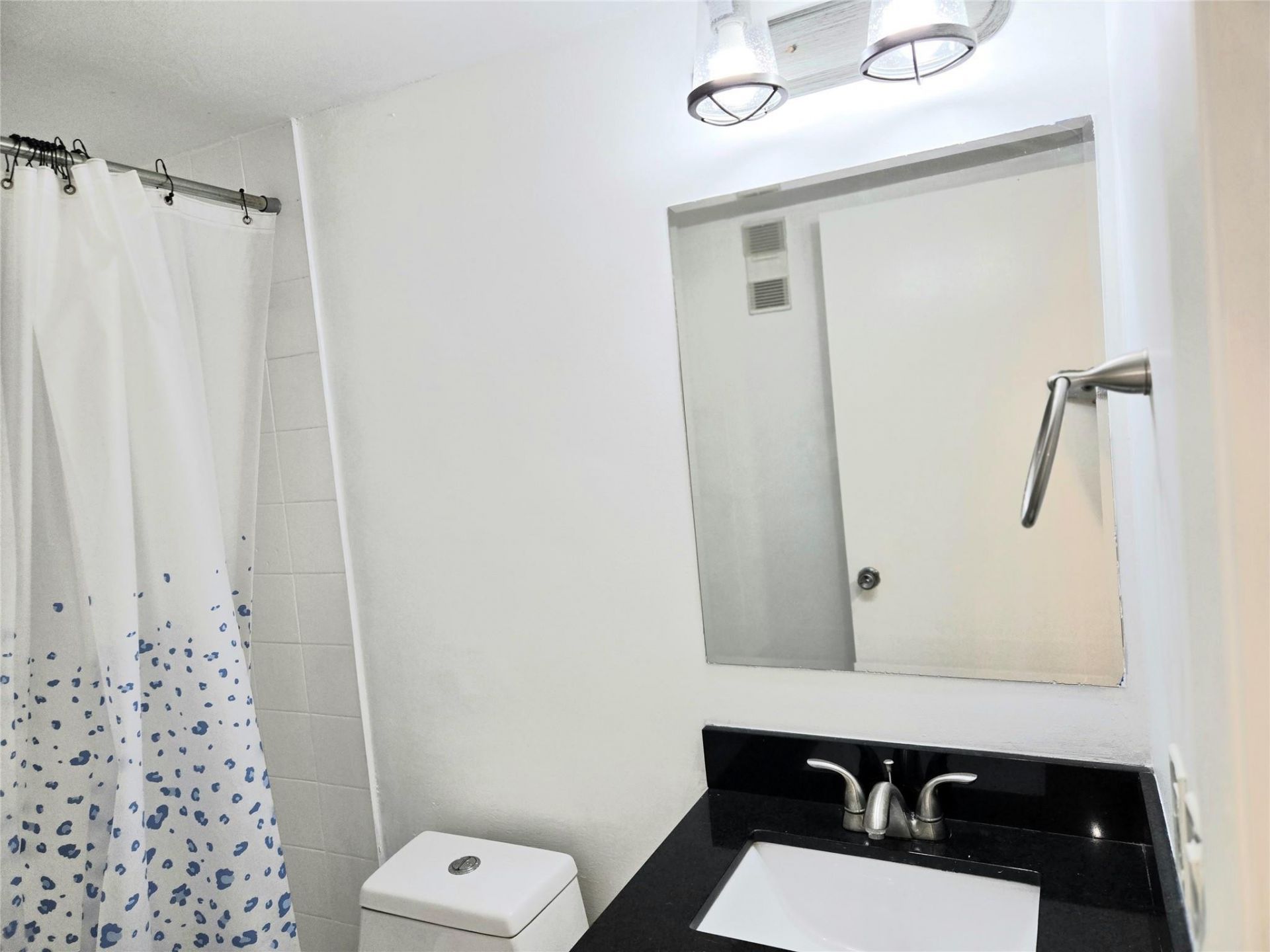 1100 NW 87th Avenue, Unit 202, Coral Springs, FL 33071 Photo