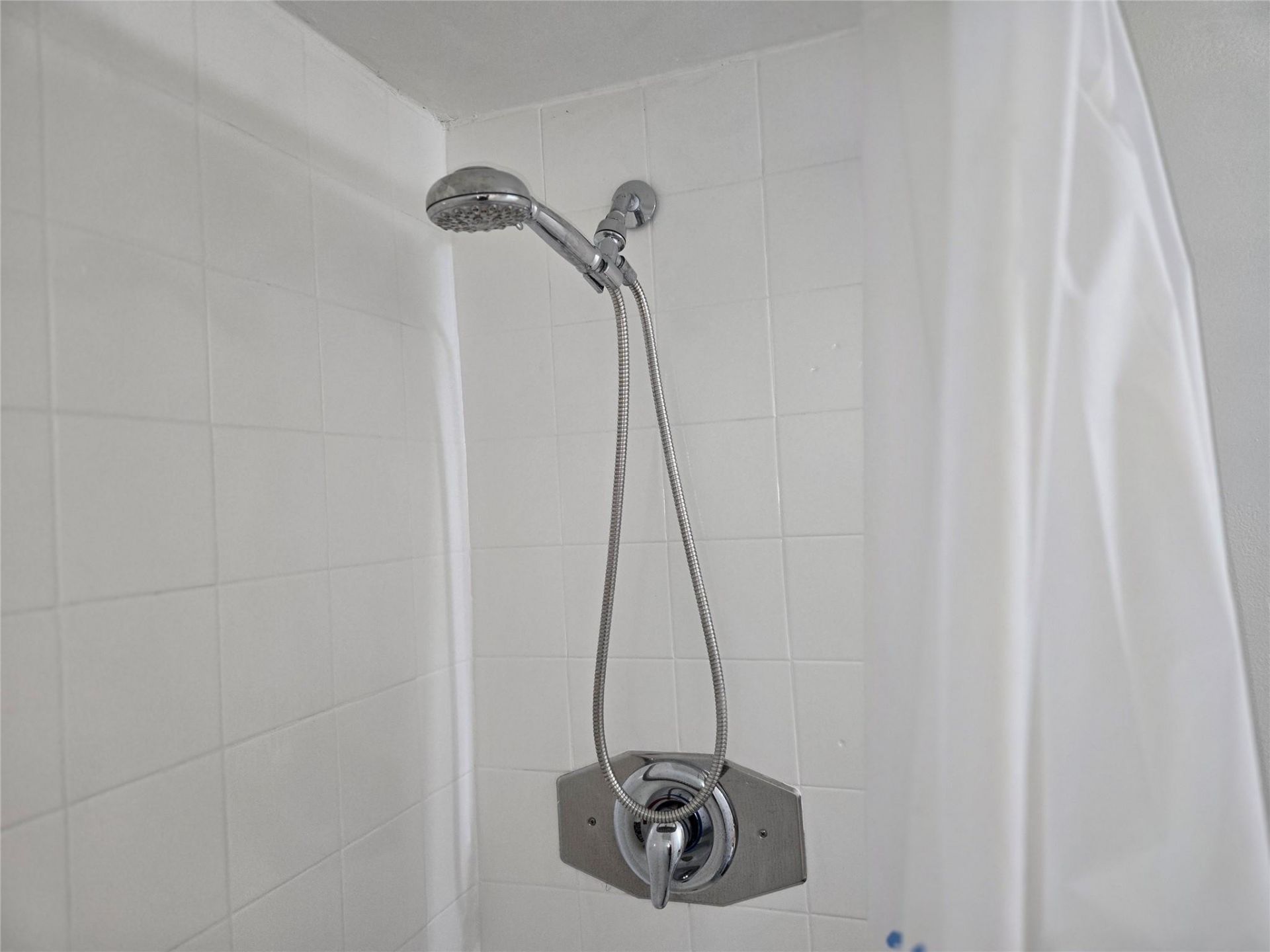 1100 NW 87th Avenue, Unit 202, Coral Springs, FL 33071 Photo