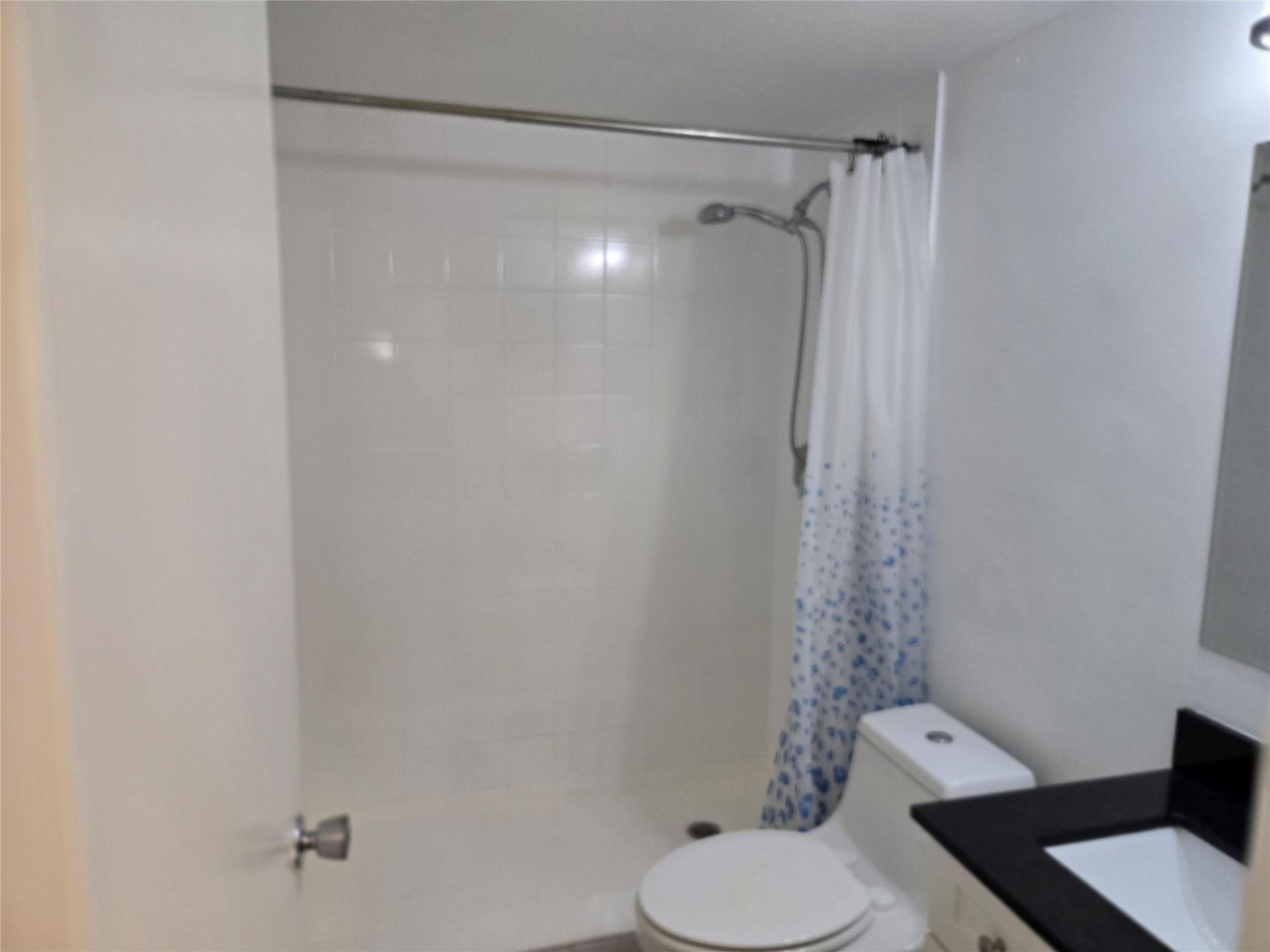 1100 NW 87th Avenue, Unit 202, Coral Springs, FL 33071 Photo