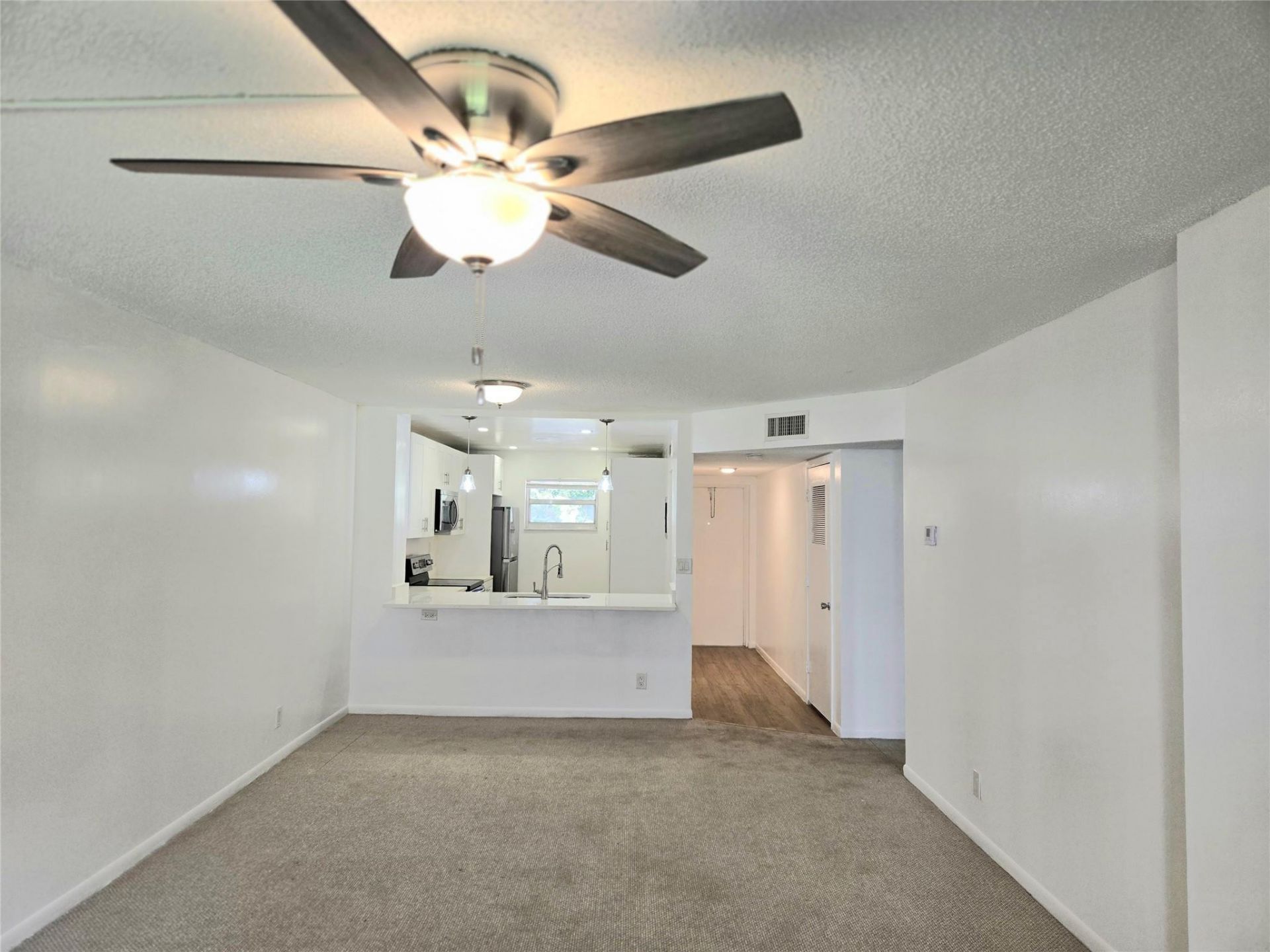 1100 NW 87th Avenue, Unit 202, Coral Springs, FL 33071 Photo