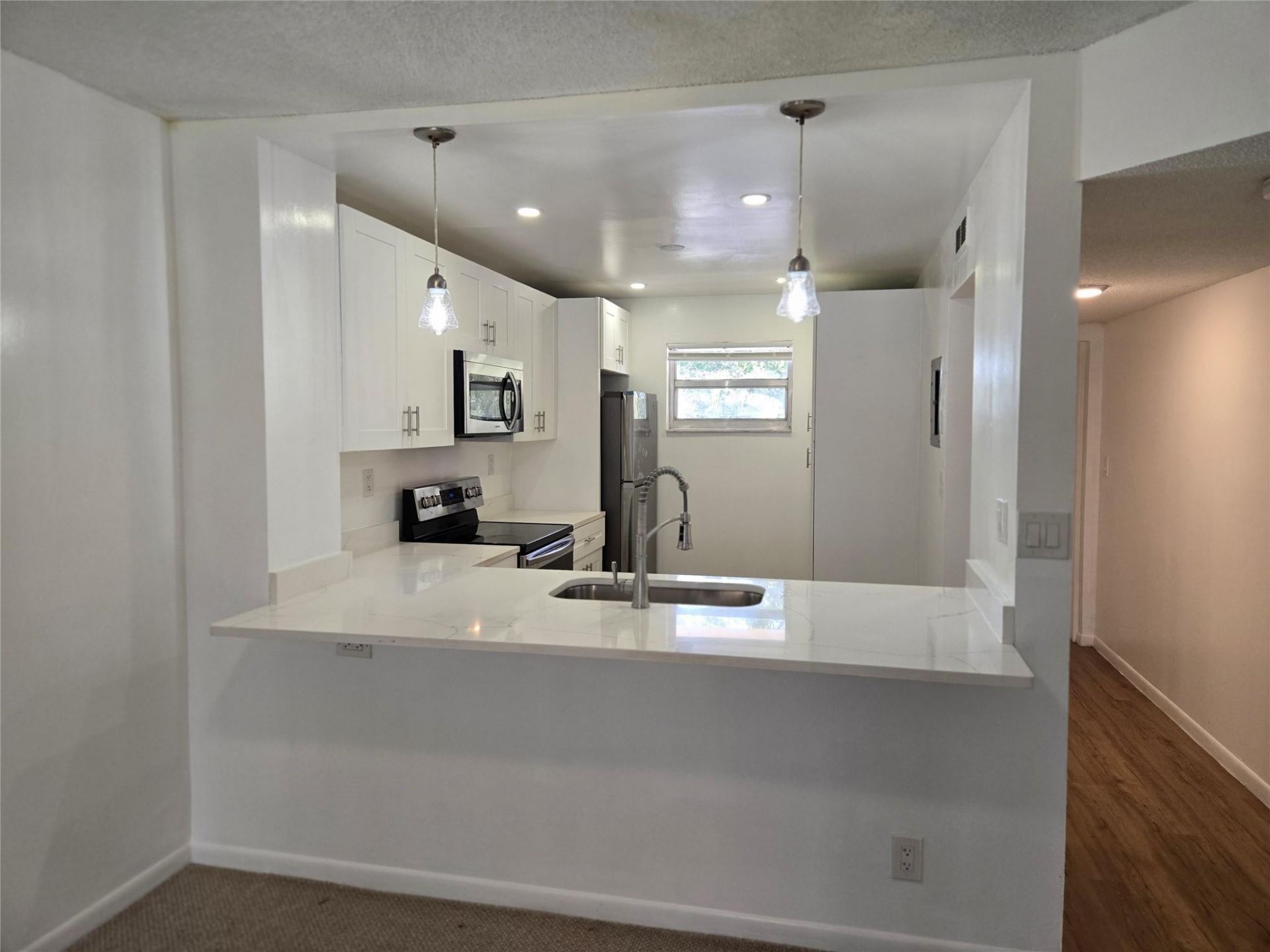 1100 NW 87th Avenue, Unit 202, Coral Springs, FL 33071 Photo