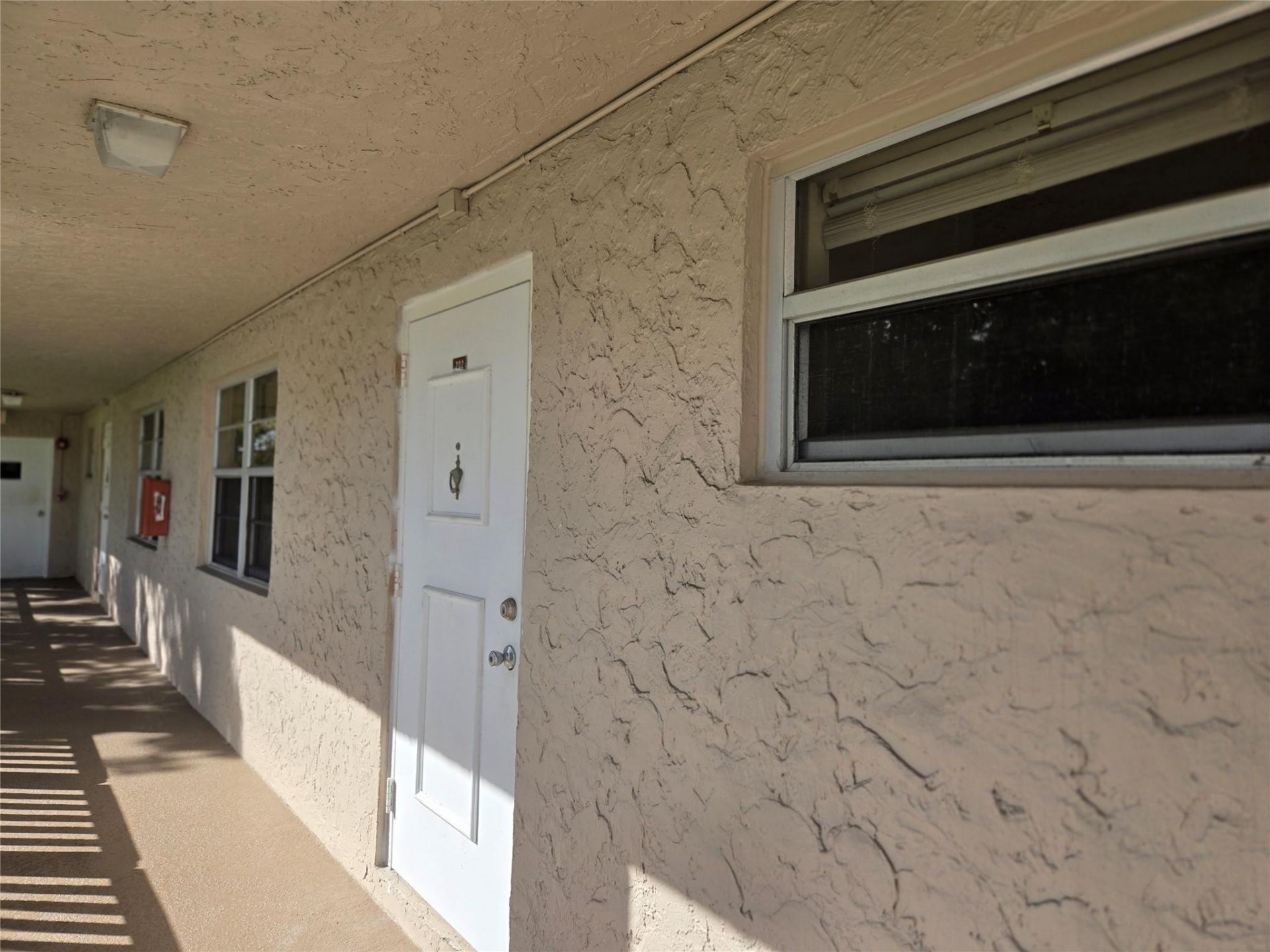 1100 NW 87th Avenue, Unit 202, Coral Springs, FL 33071 Photo