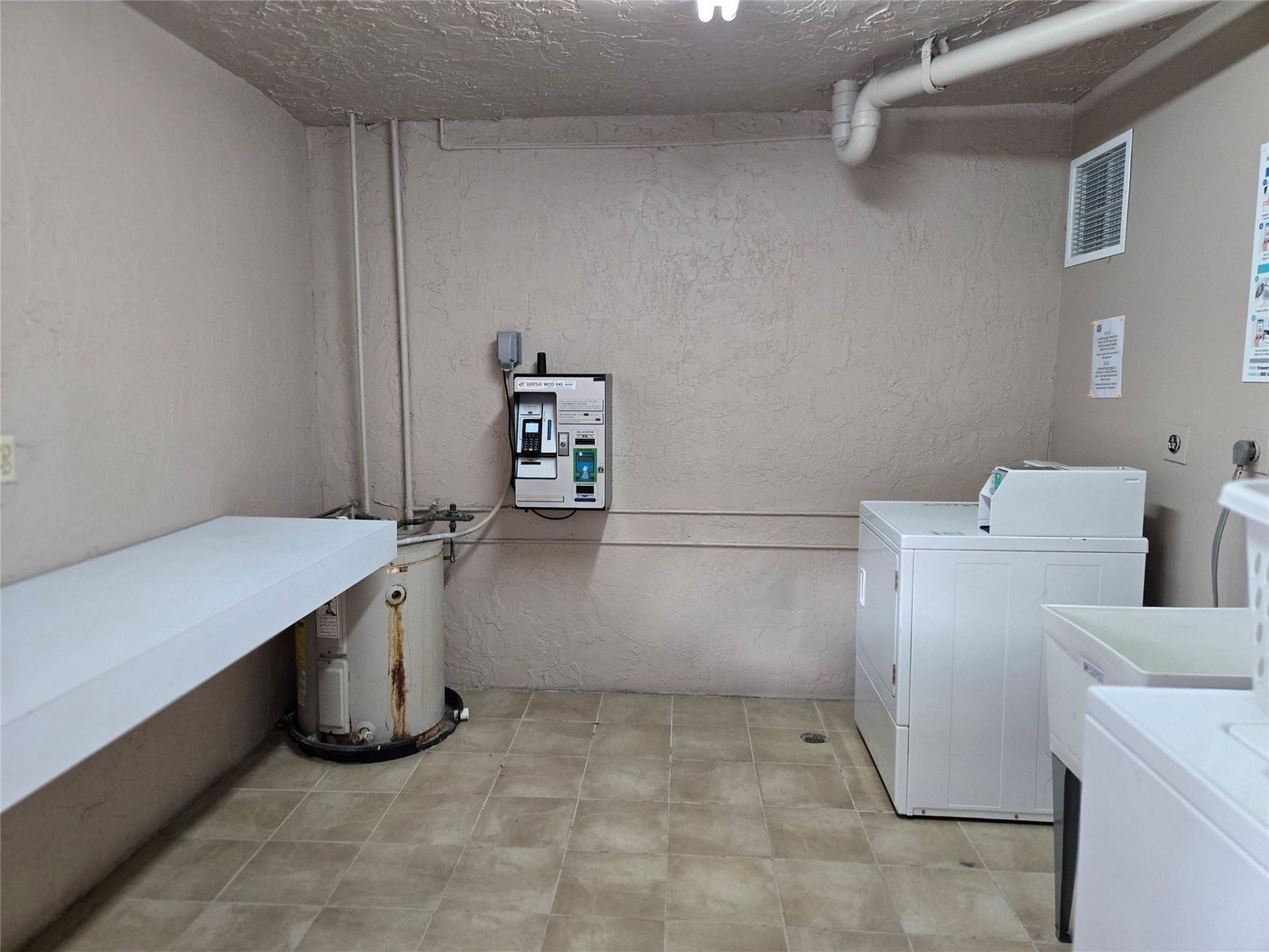 1100 NW 87th Avenue, Unit 202, Coral Springs, FL 33071 Photo