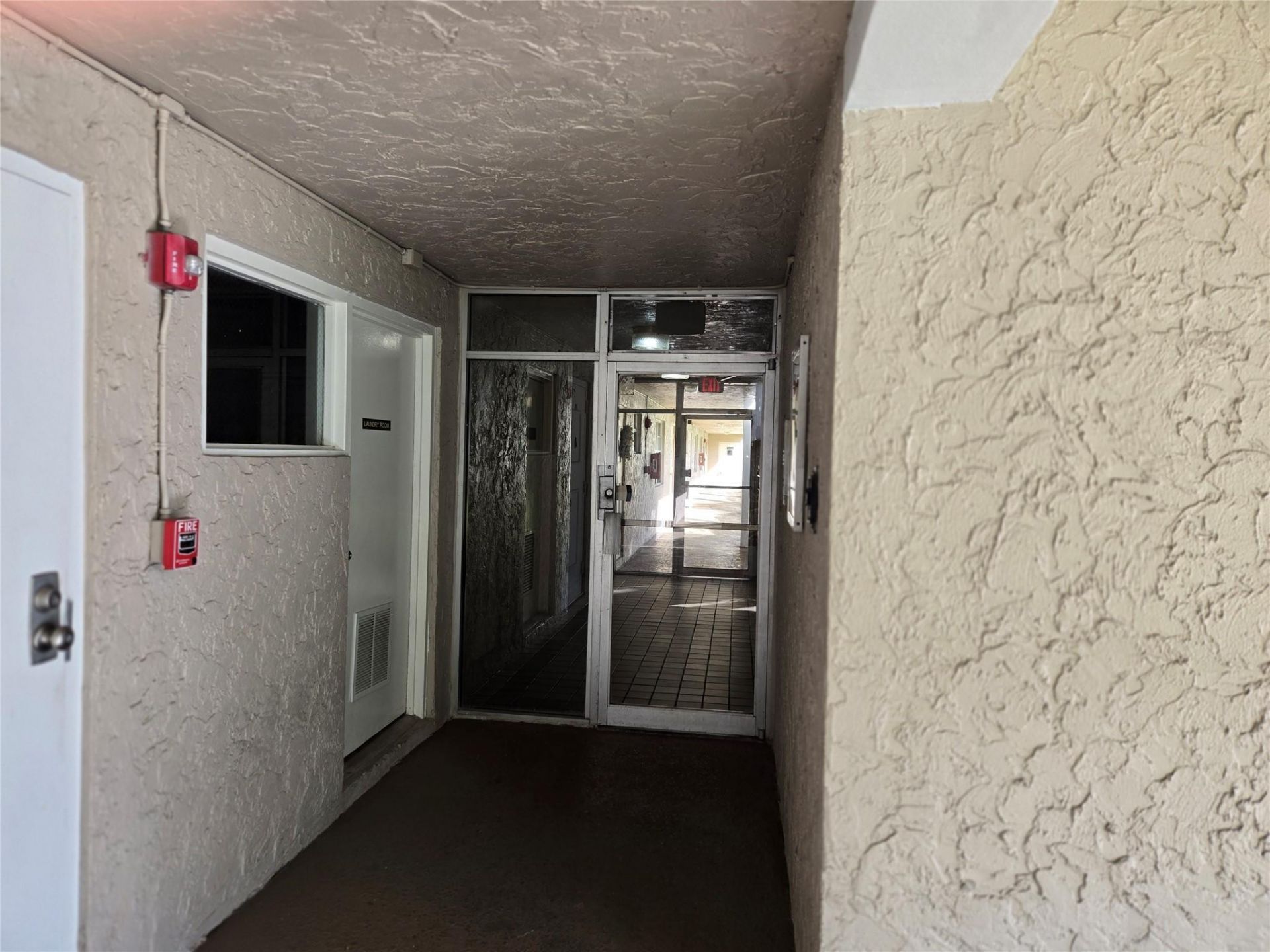 1100 NW 87th Avenue, Unit 202, Coral Springs, FL 33071 Photo