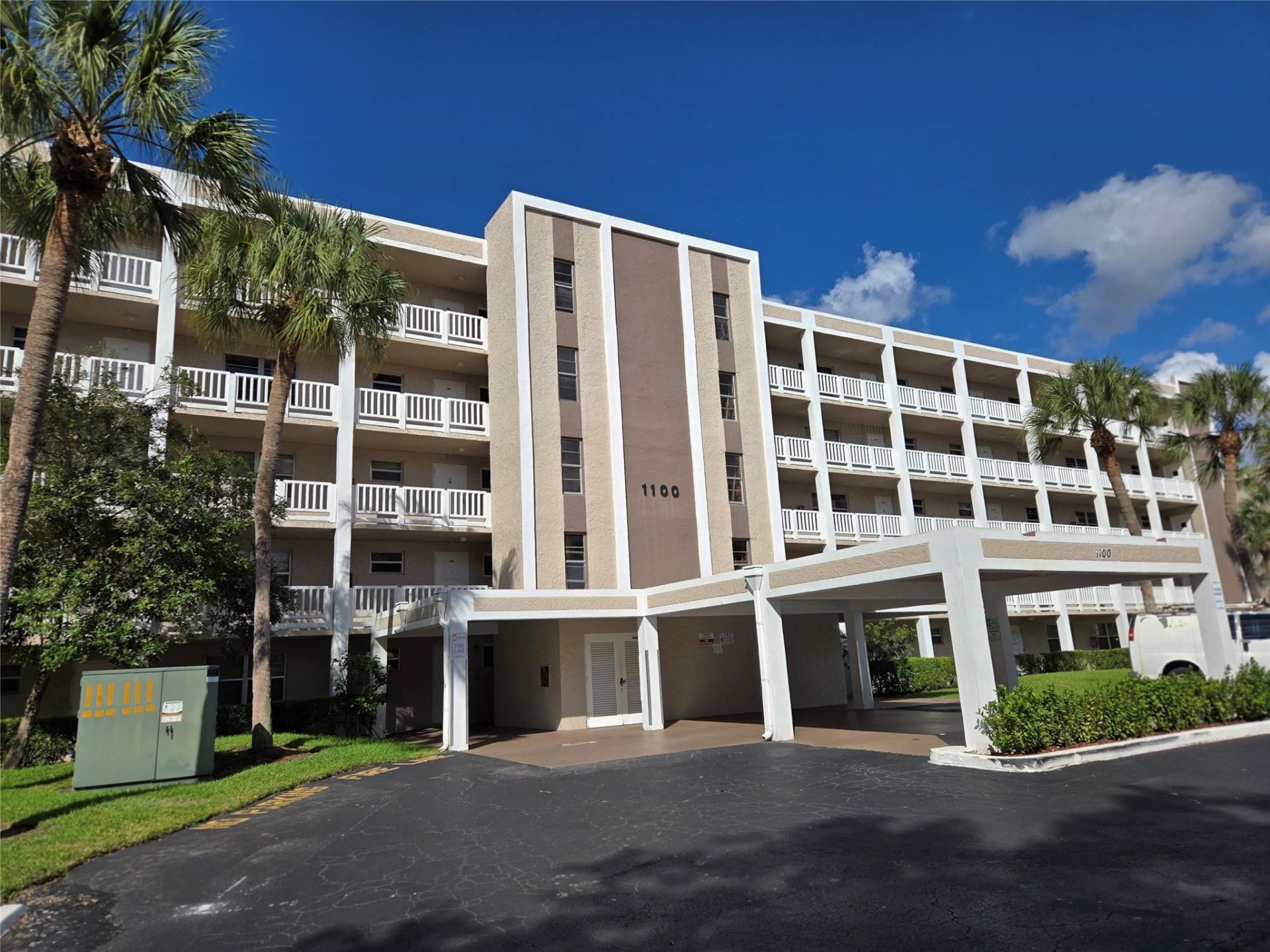 1100 NW 87th Avenue, Unit 202, Coral Springs, FL 33071 Photo