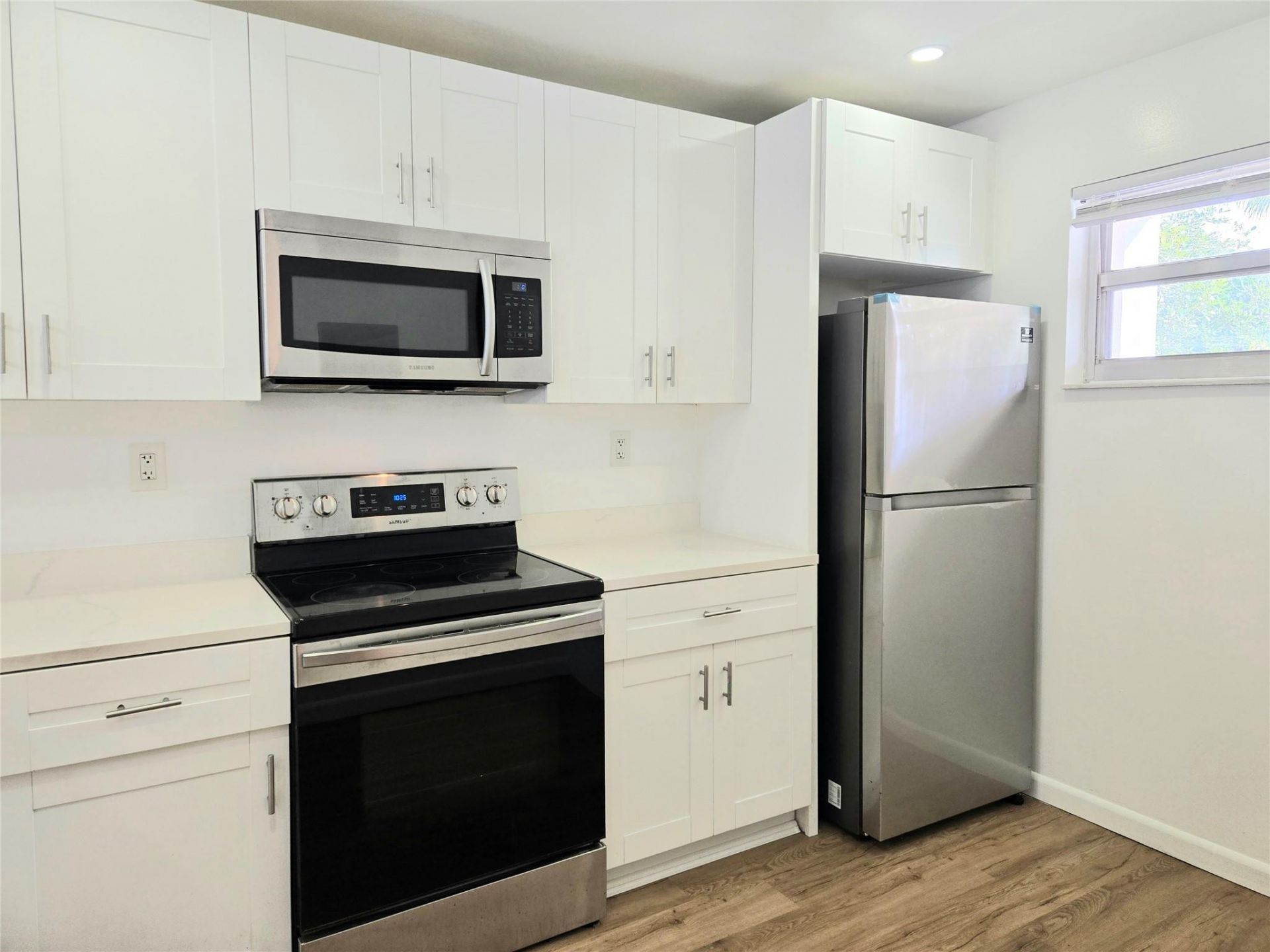1100 NW 87th Avenue, Unit 202, Coral Springs, FL 33071 Photo