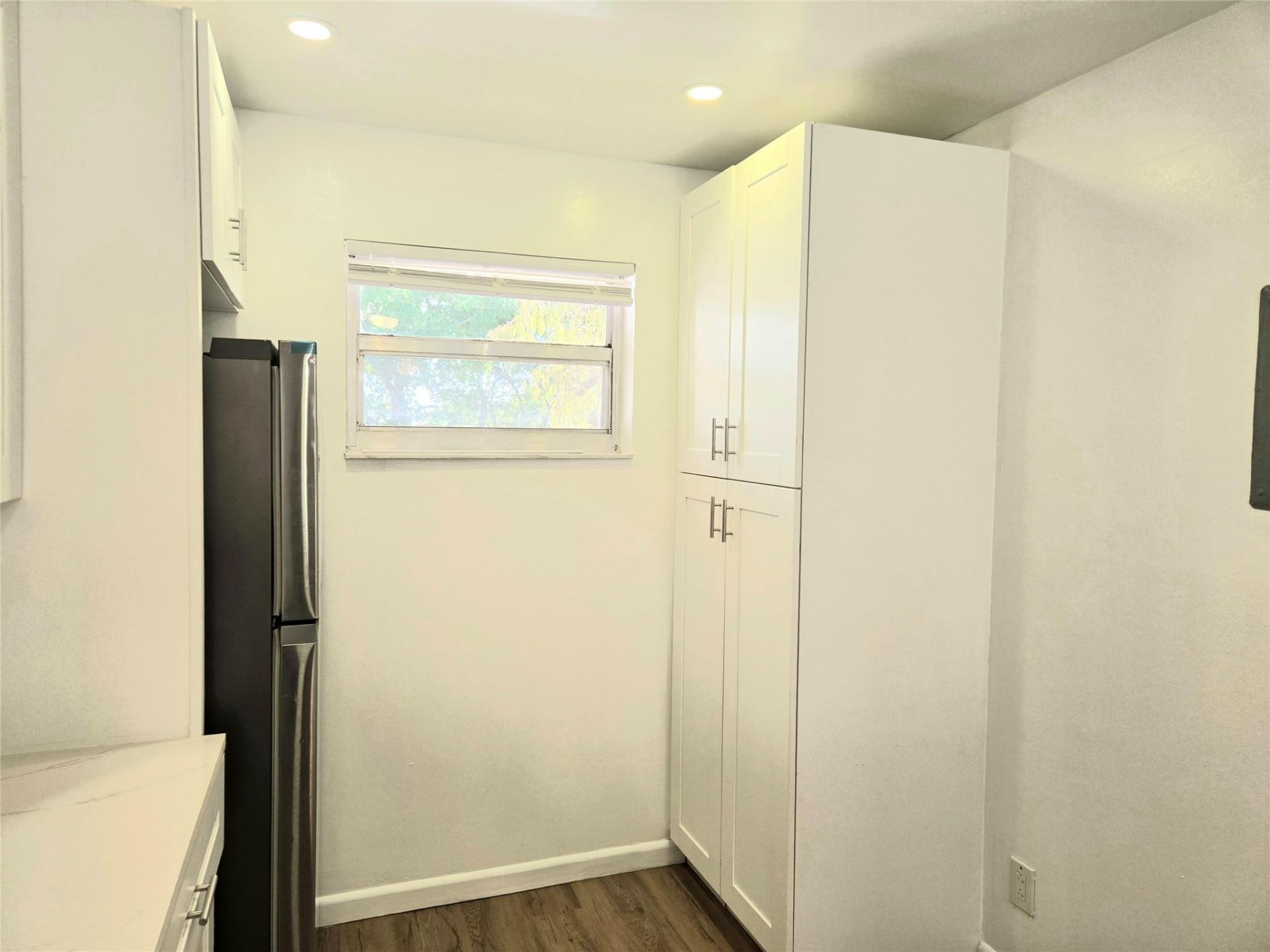 1100 NW 87th Avenue, Unit 202, Coral Springs, FL 33071 Photo