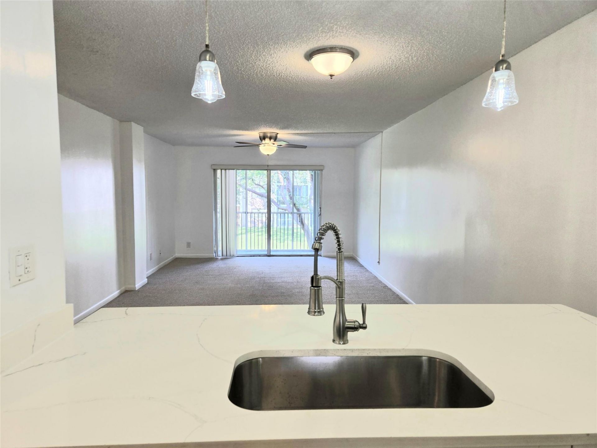 1100 NW 87th Avenue, Unit 202, Coral Springs, FL 33071 Photo