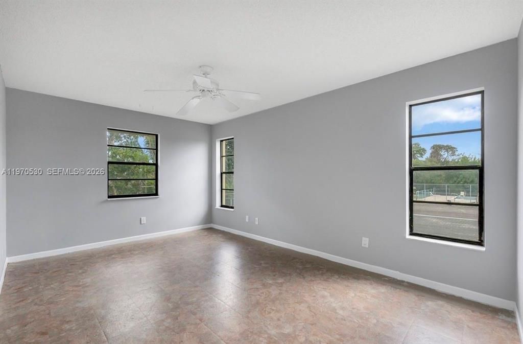 5894 Longbow Lane, Unit 6, West Palm Beach, FL 33415 Photo