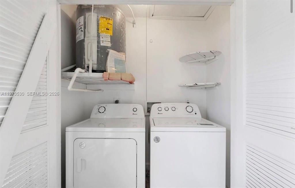 5894 Longbow Lane, Unit 6, West Palm Beach, FL 33415 Photo