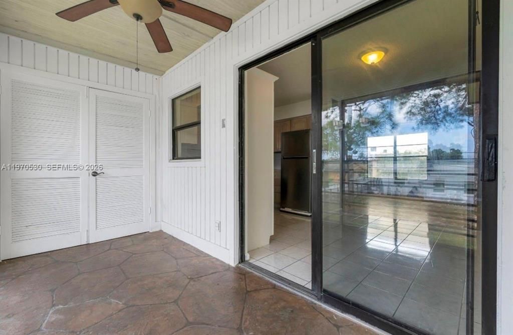 5894 Longbow Lane, Unit 6, West Palm Beach, FL 33415 Photo