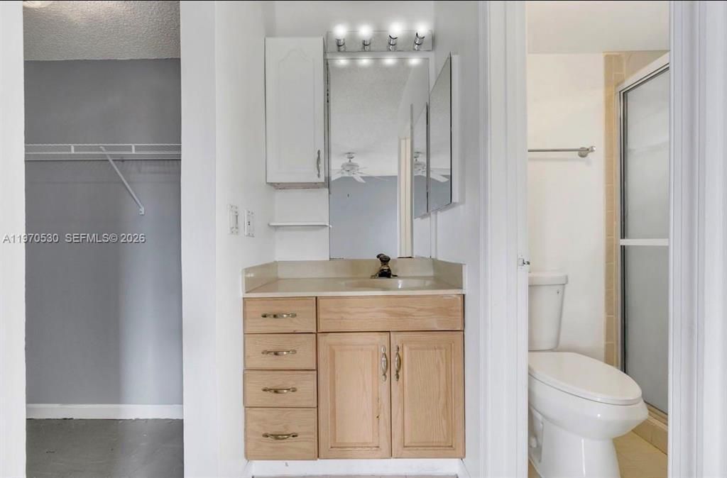5894 Longbow Lane, Unit 6, West Palm Beach, FL 33415 Photo
