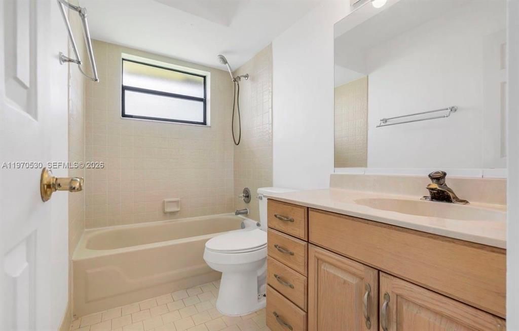 5894 Longbow Lane, Unit 6, West Palm Beach, FL 33415 Photo