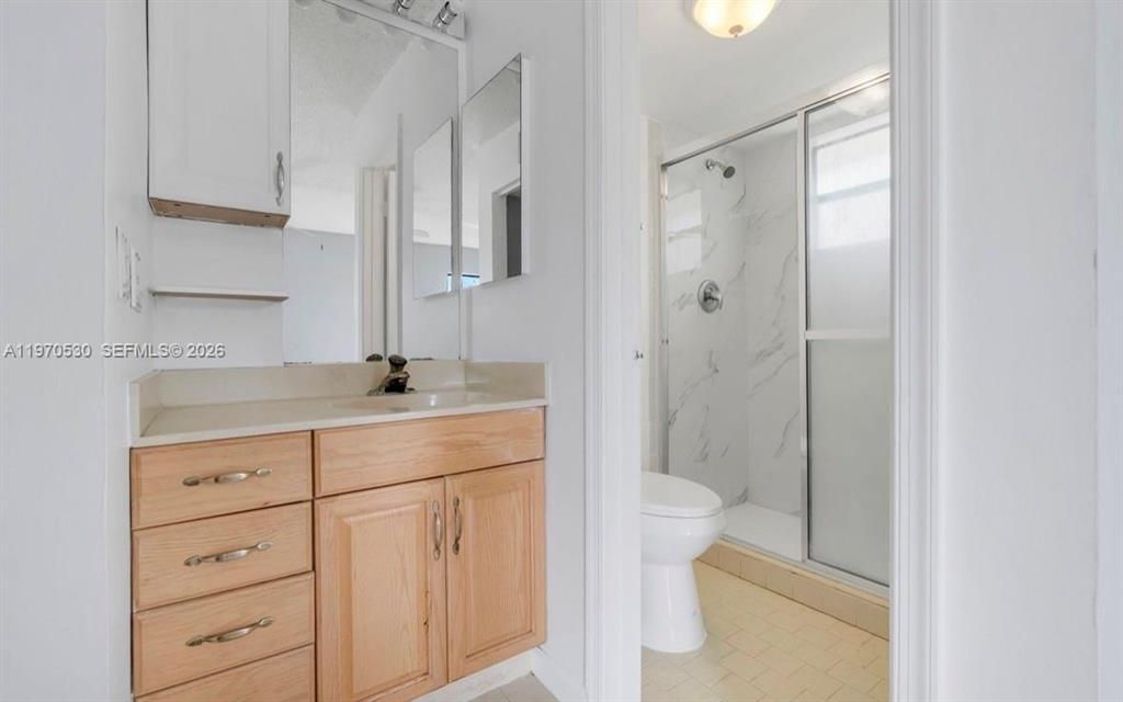 5894 Longbow Lane, Unit 6, West Palm Beach, FL 33415 Photo