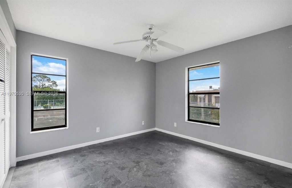 5894 Longbow Lane, Unit 6, West Palm Beach, FL 33415 Photo