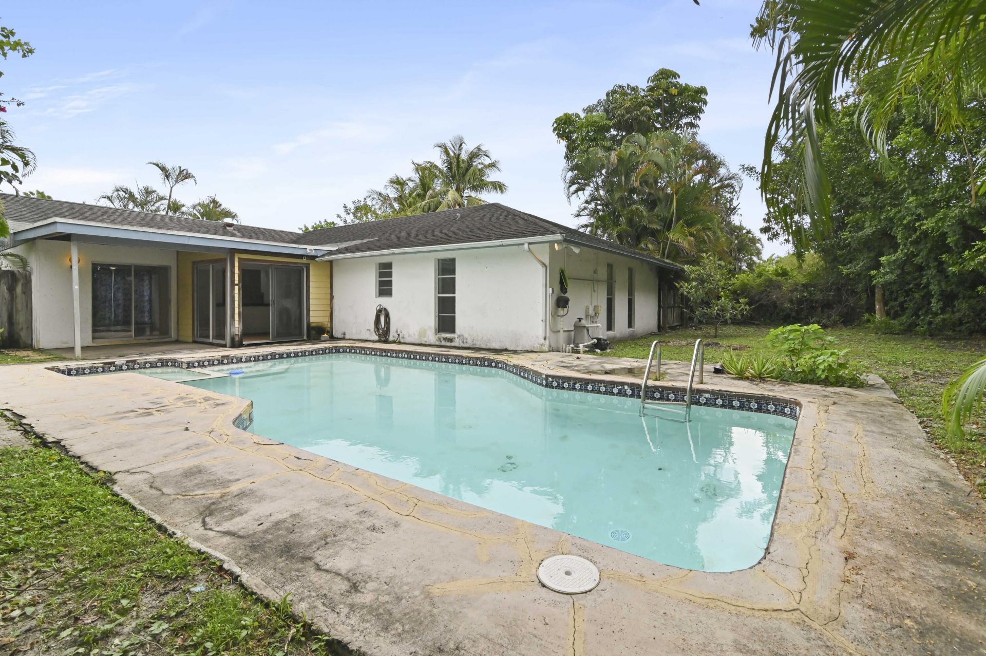 1019 Hickory Trail, Wellington, FL 33414 Photo