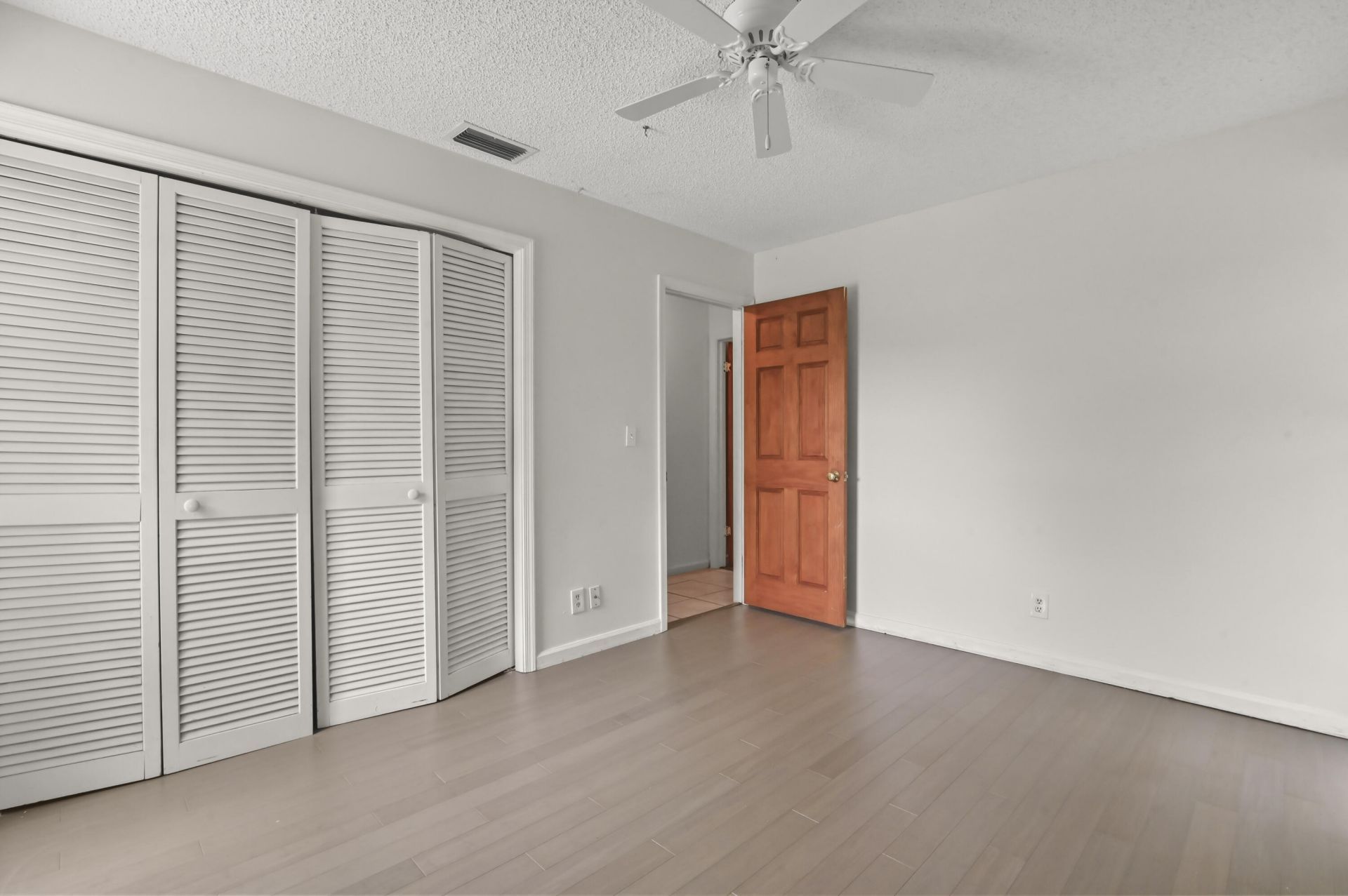 1019 Hickory Trail, Wellington, FL 33414 Photo