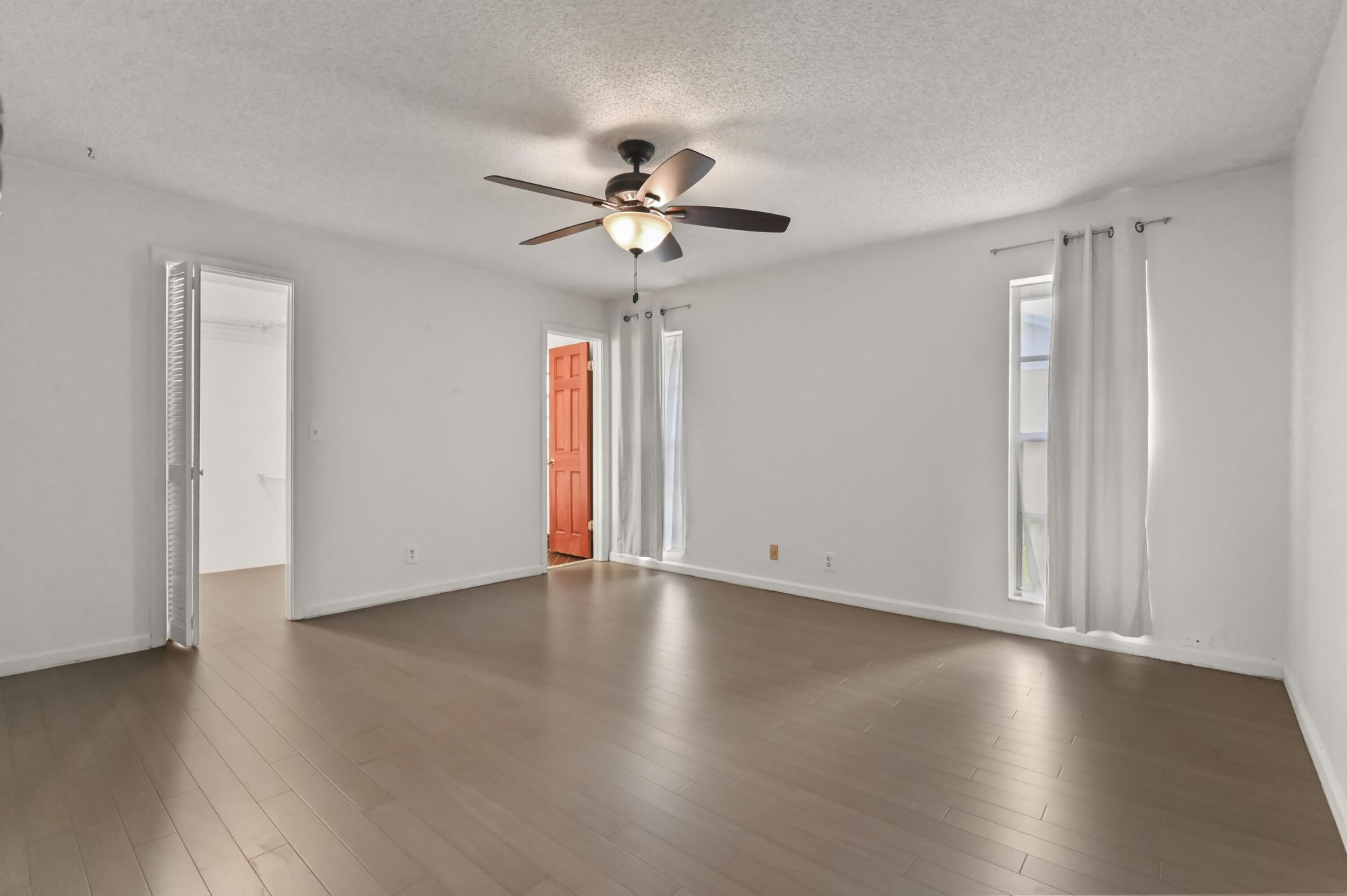 1019 Hickory Trail, Wellington, FL 33414 Photo