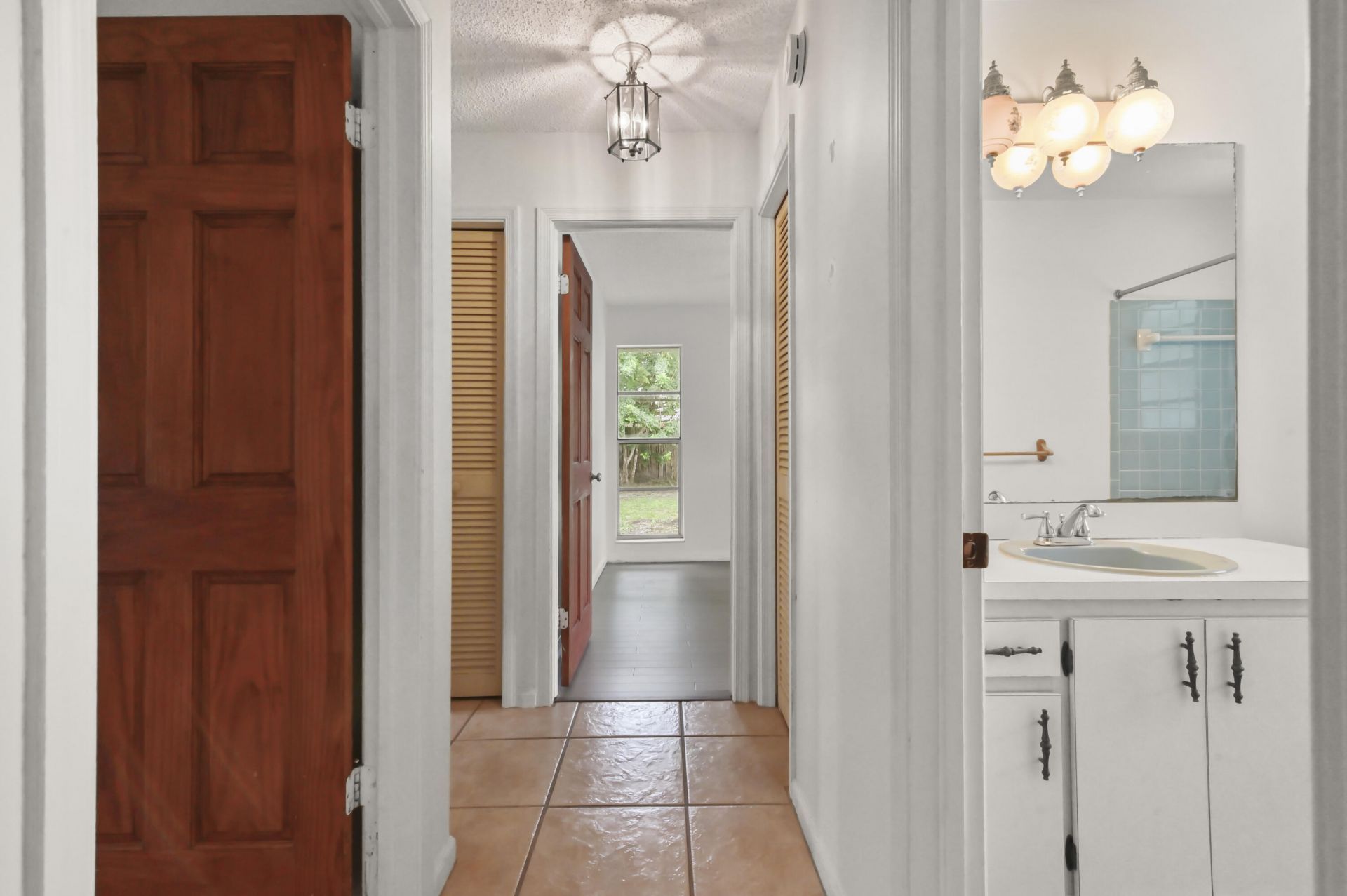 1019 Hickory Trail, Wellington, FL 33414 Photo