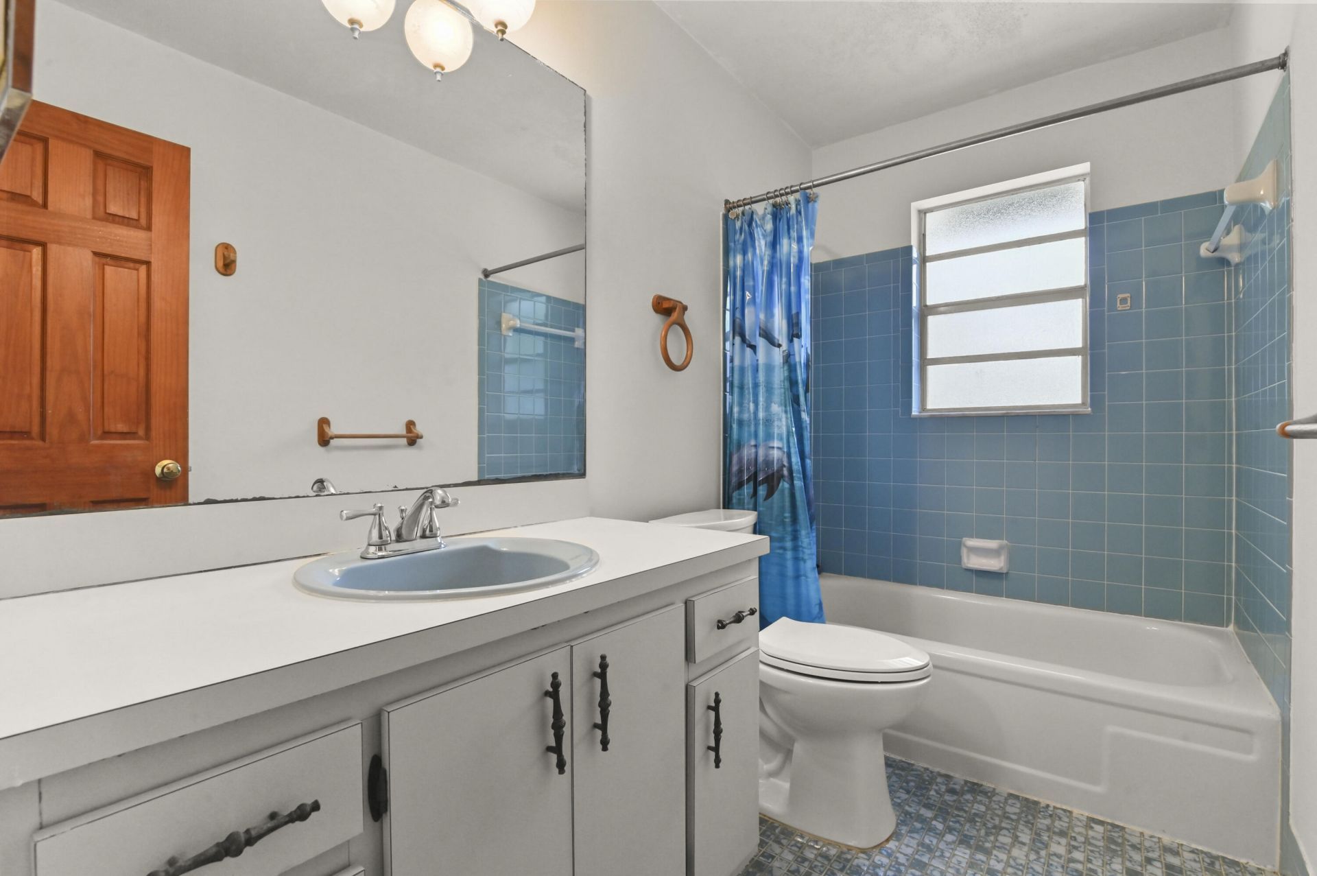 1019 Hickory Trail, Wellington, FL 33414 Photo