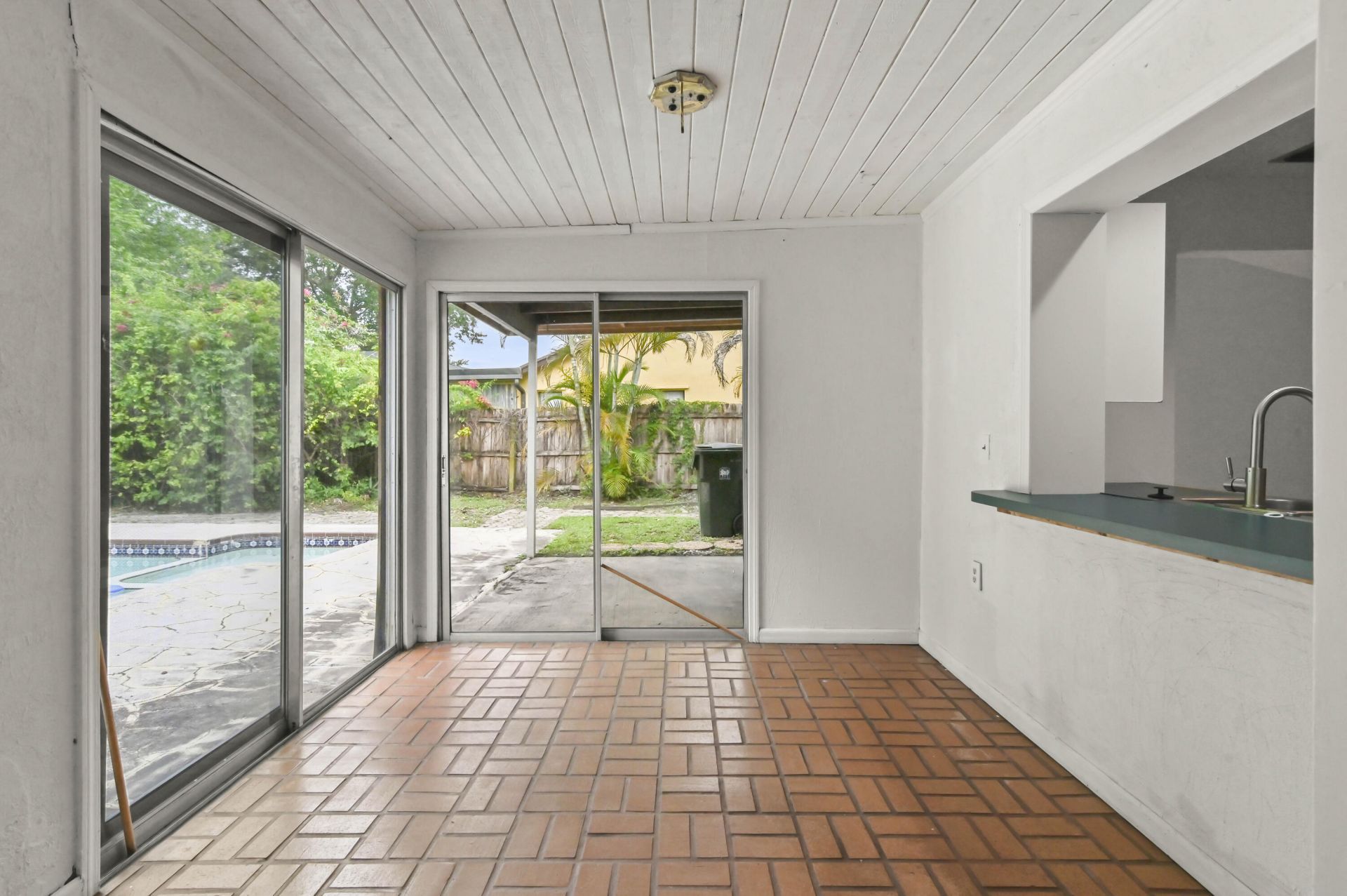 1019 Hickory Trail, Wellington, FL 33414 Photo