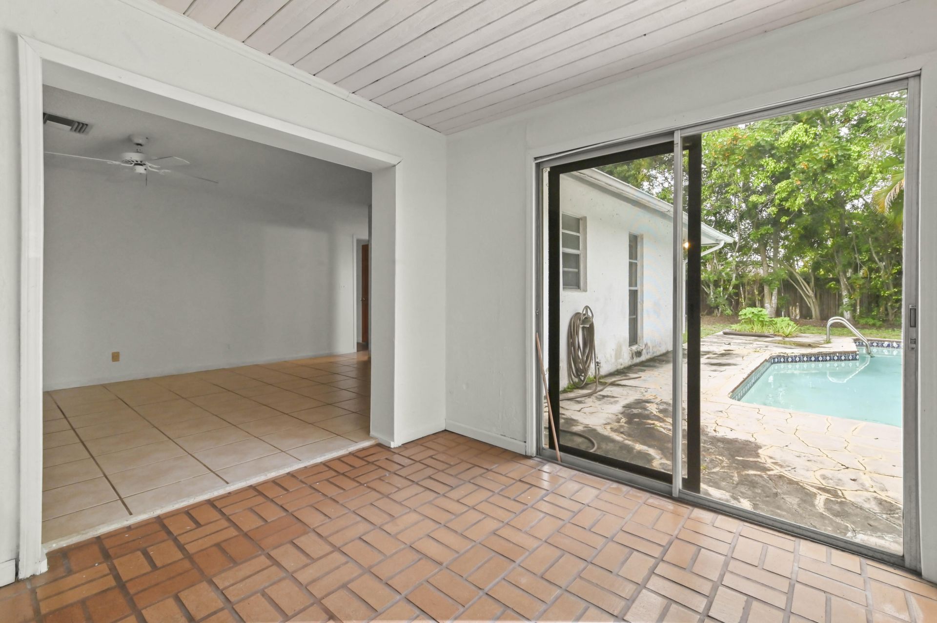 1019 Hickory Trail, Wellington, FL 33414 Photo