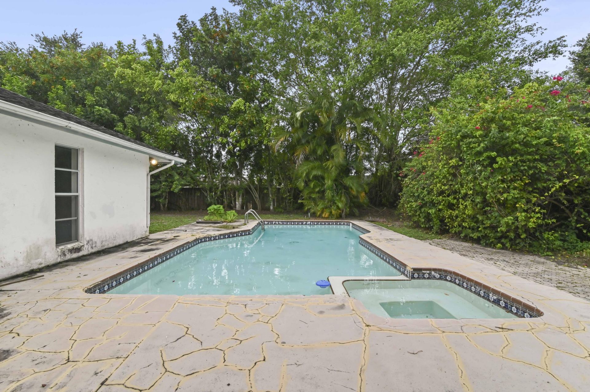 1019 Hickory Trail, Wellington, FL 33414 Photo