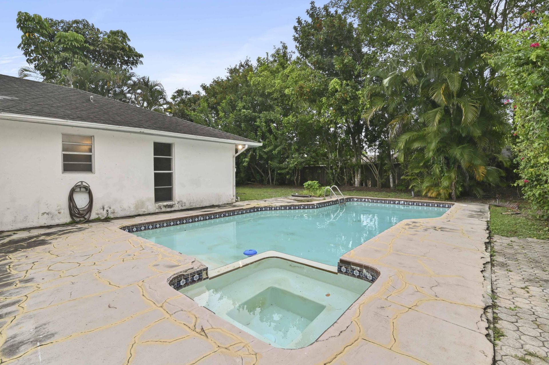 1019 Hickory Trail, Wellington, FL 33414 Photo