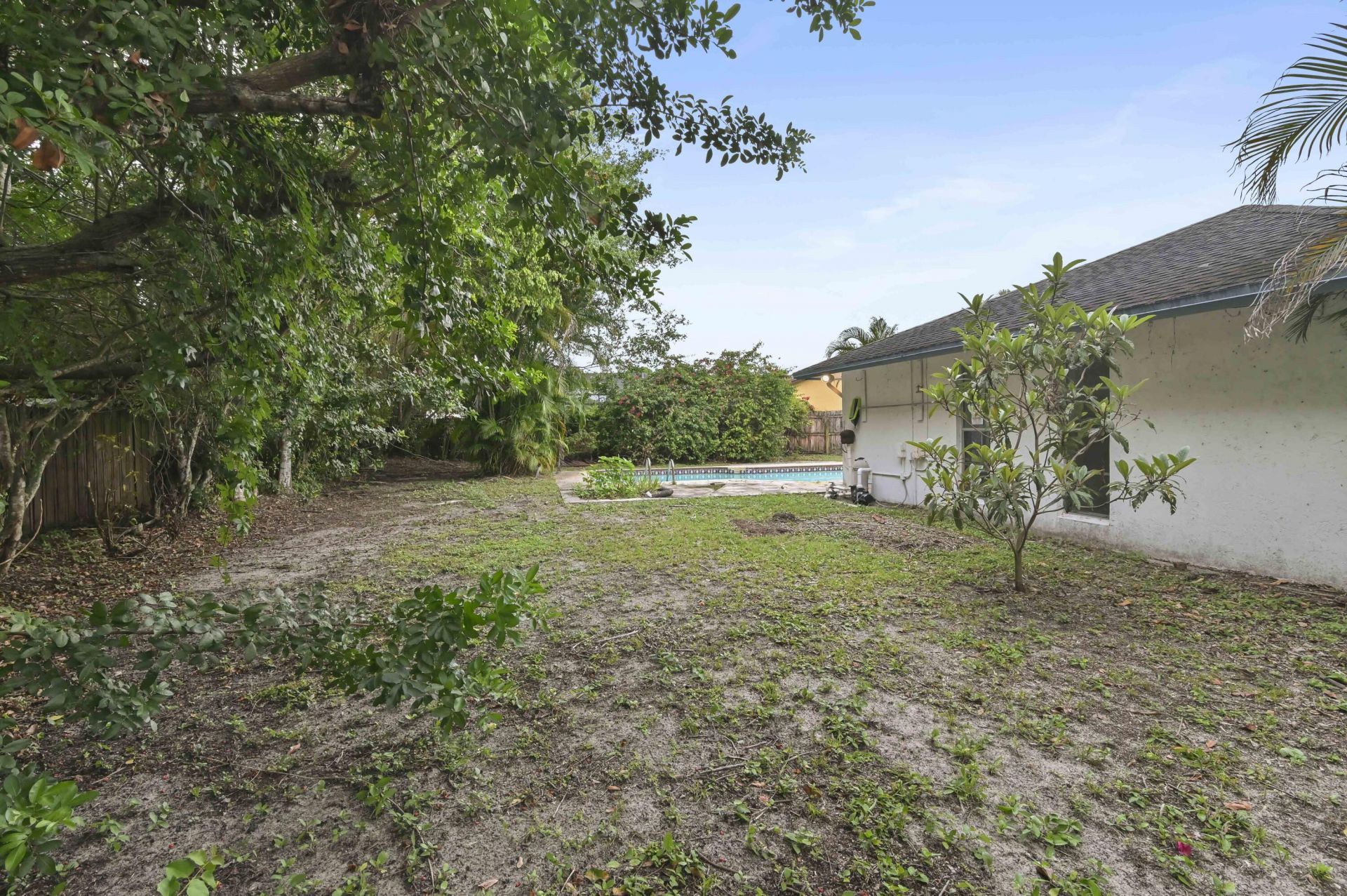 1019 Hickory Trail, Wellington, FL 33414 Photo