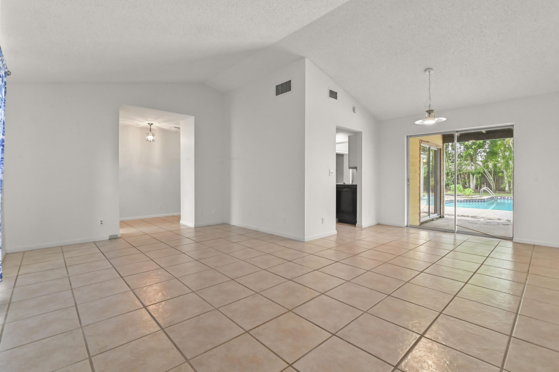 1019 Hickory Trail, Wellington, FL 33414 Photo