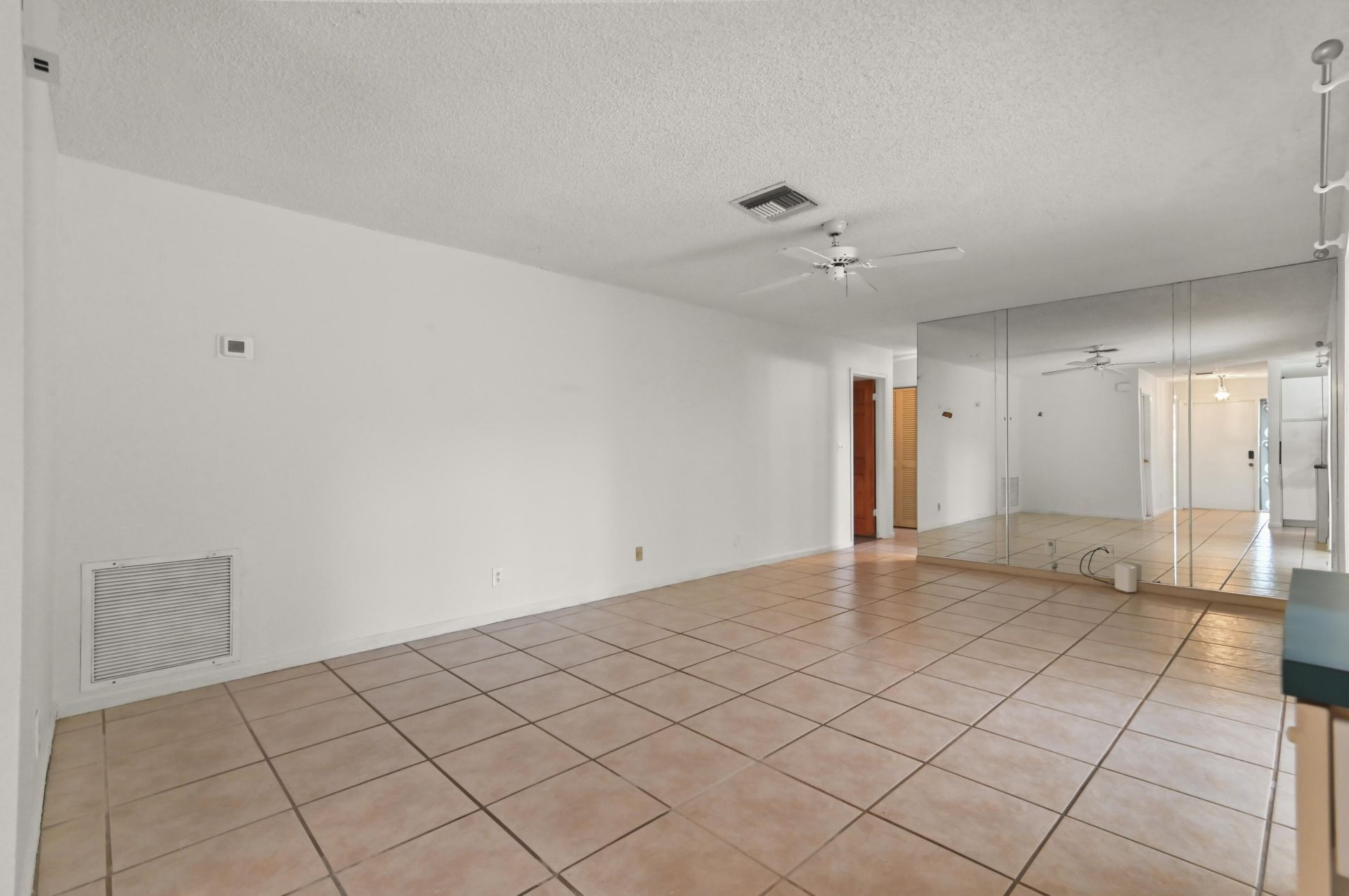 1019 Hickory Trail, Wellington, FL 33414 Photo