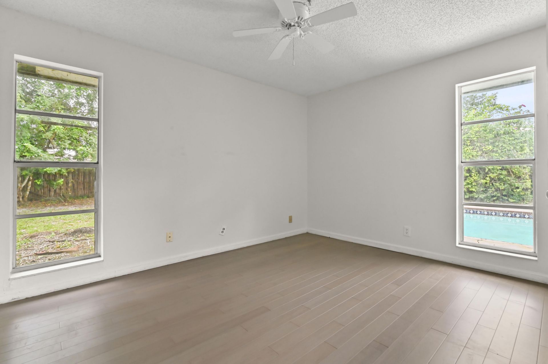 1019 Hickory Trail, Wellington, FL 33414 Photo