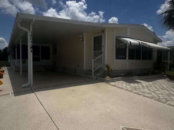 14041 Zorzal Avenue, Fort Pierce, FL 34951