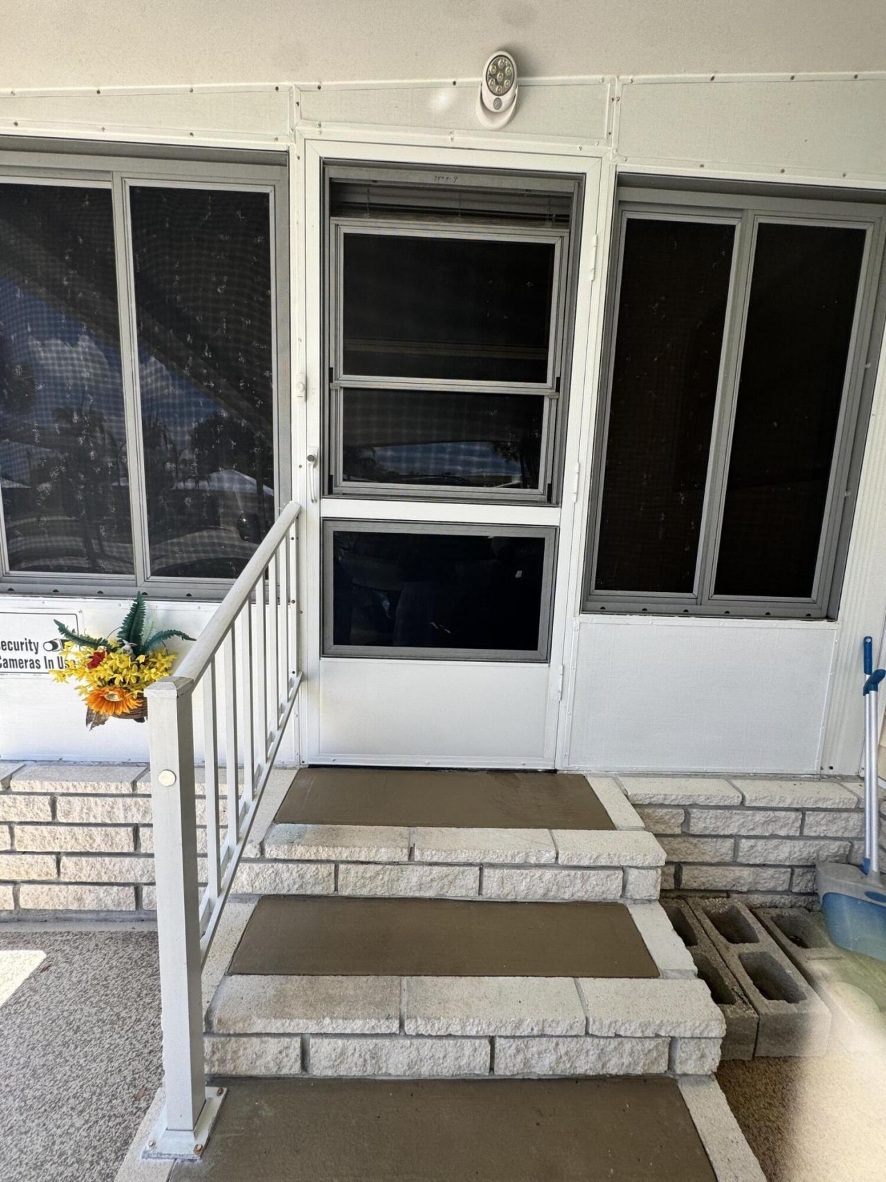 14041 Zorzal Avenue, Fort Pierce, FL 34951 Photo