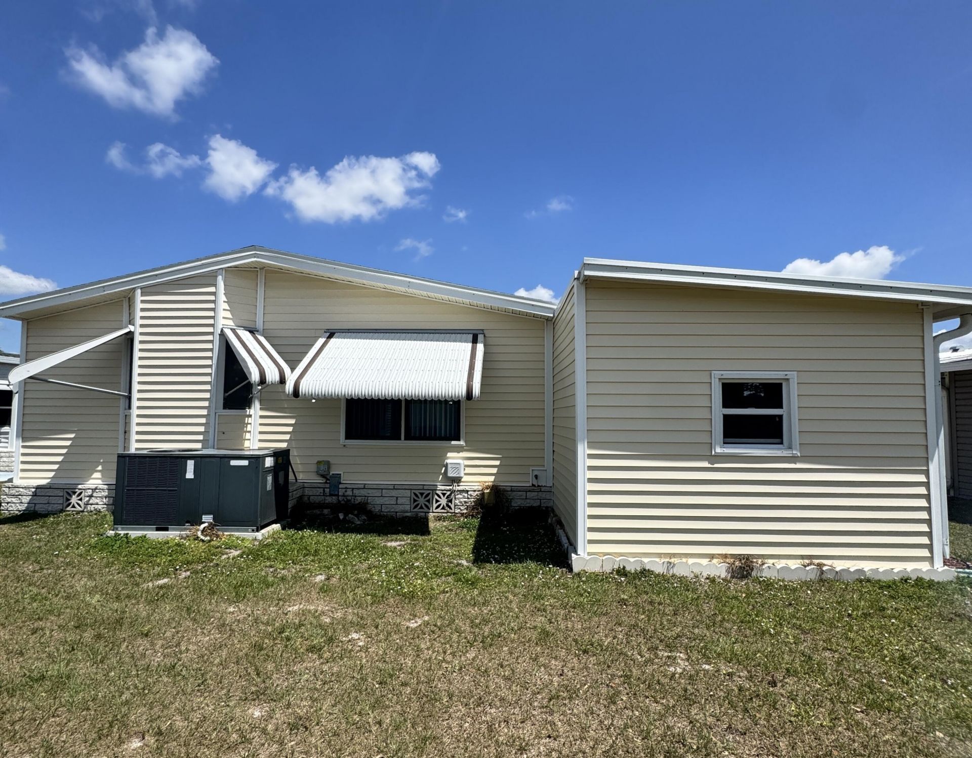 14041 Zorzal Avenue, Fort Pierce, FL 34951 Photo