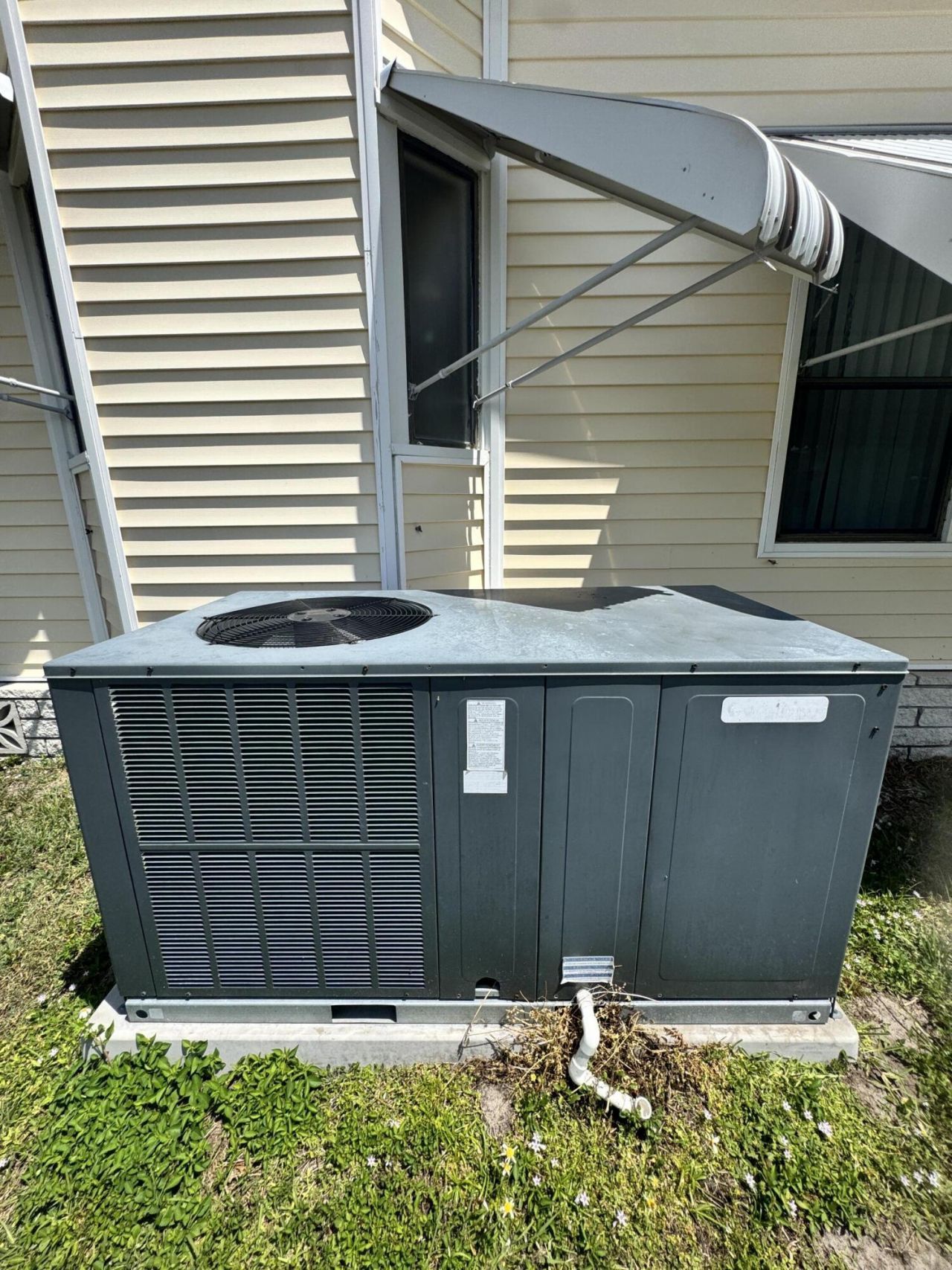 14041 Zorzal Avenue, Fort Pierce, FL 34951 Photo