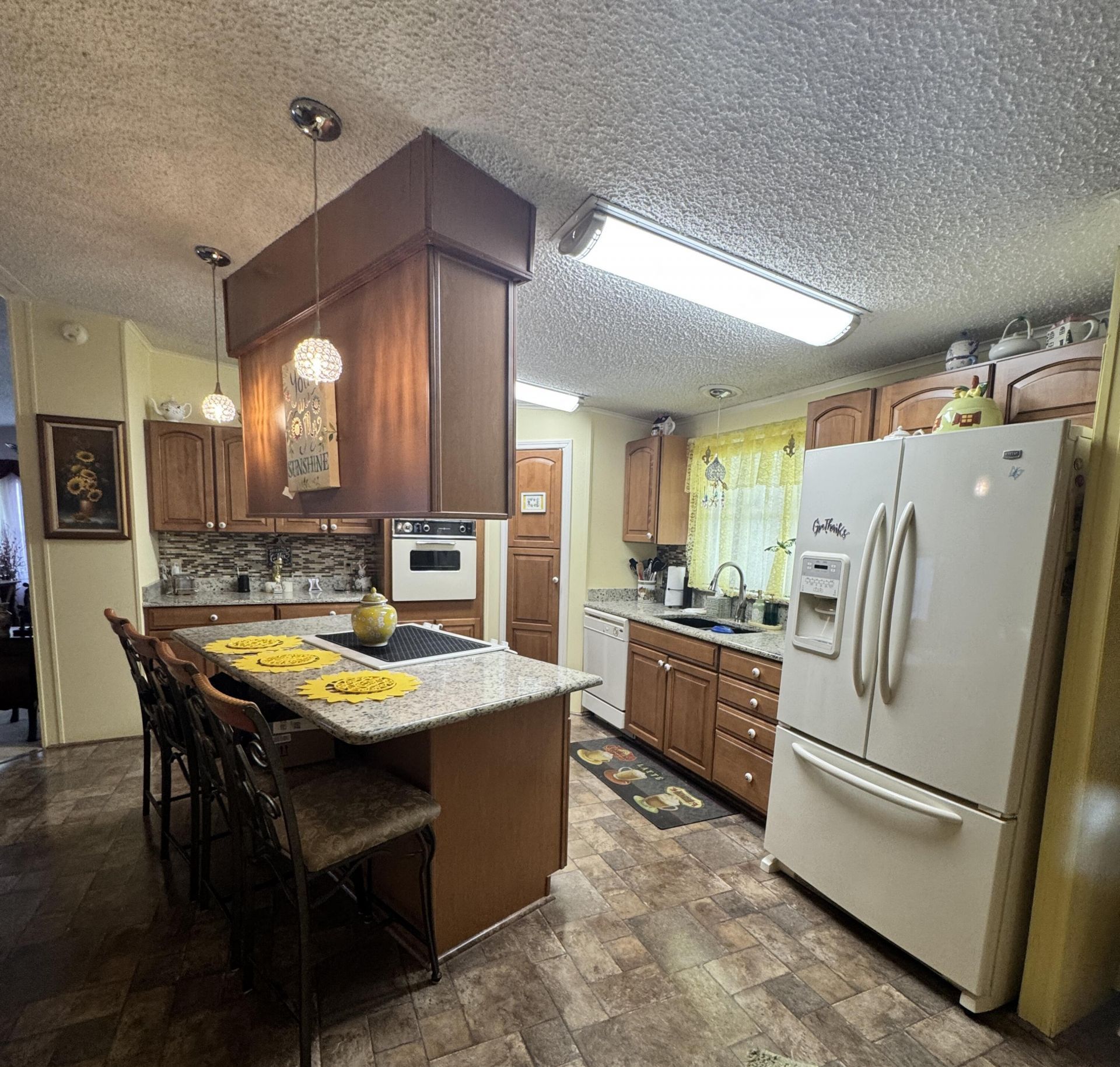 14041 Zorzal Avenue, Fort Pierce, FL 34951 Photo