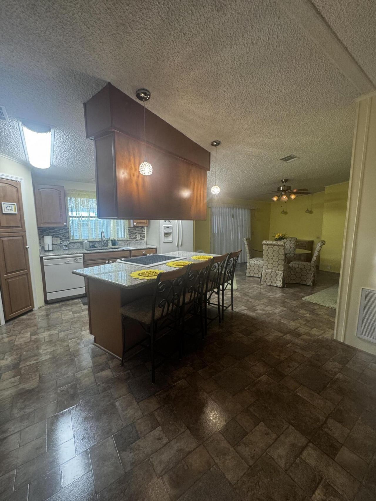 14041 Zorzal Avenue, Fort Pierce, FL 34951 Photo