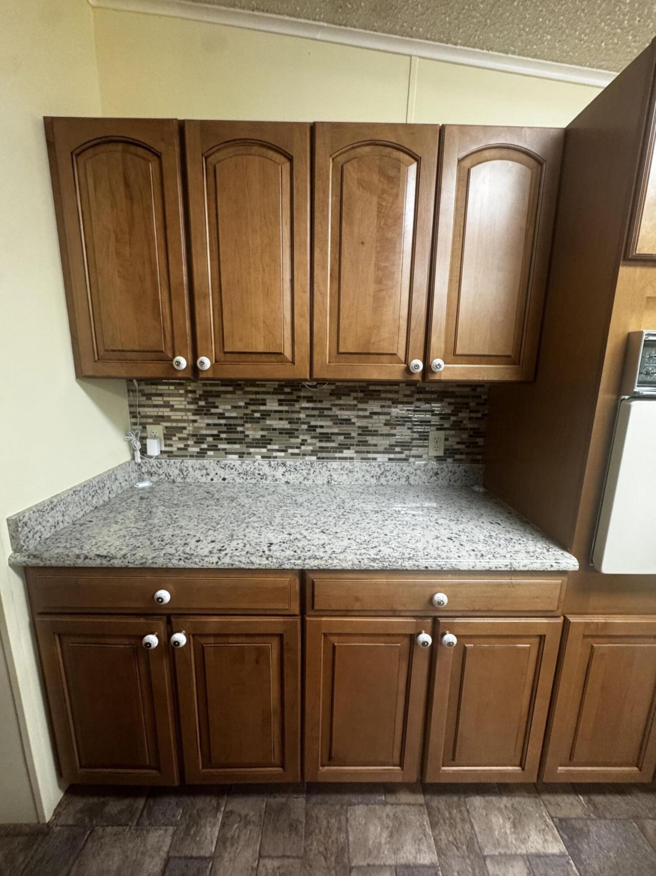 14041 Zorzal Avenue, Fort Pierce, FL 34951 Photo
