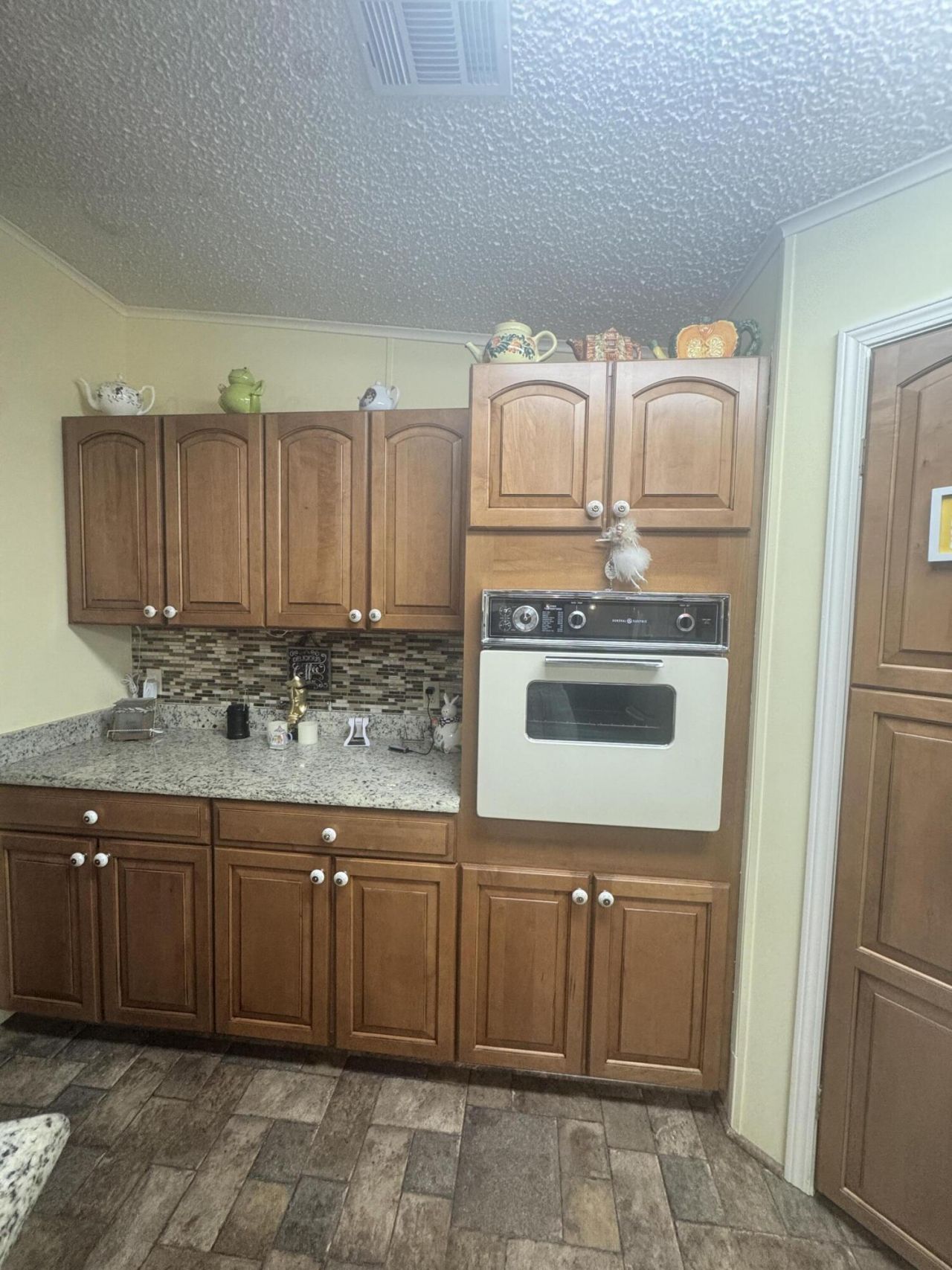 14041 Zorzal Avenue, Fort Pierce, FL 34951 Photo