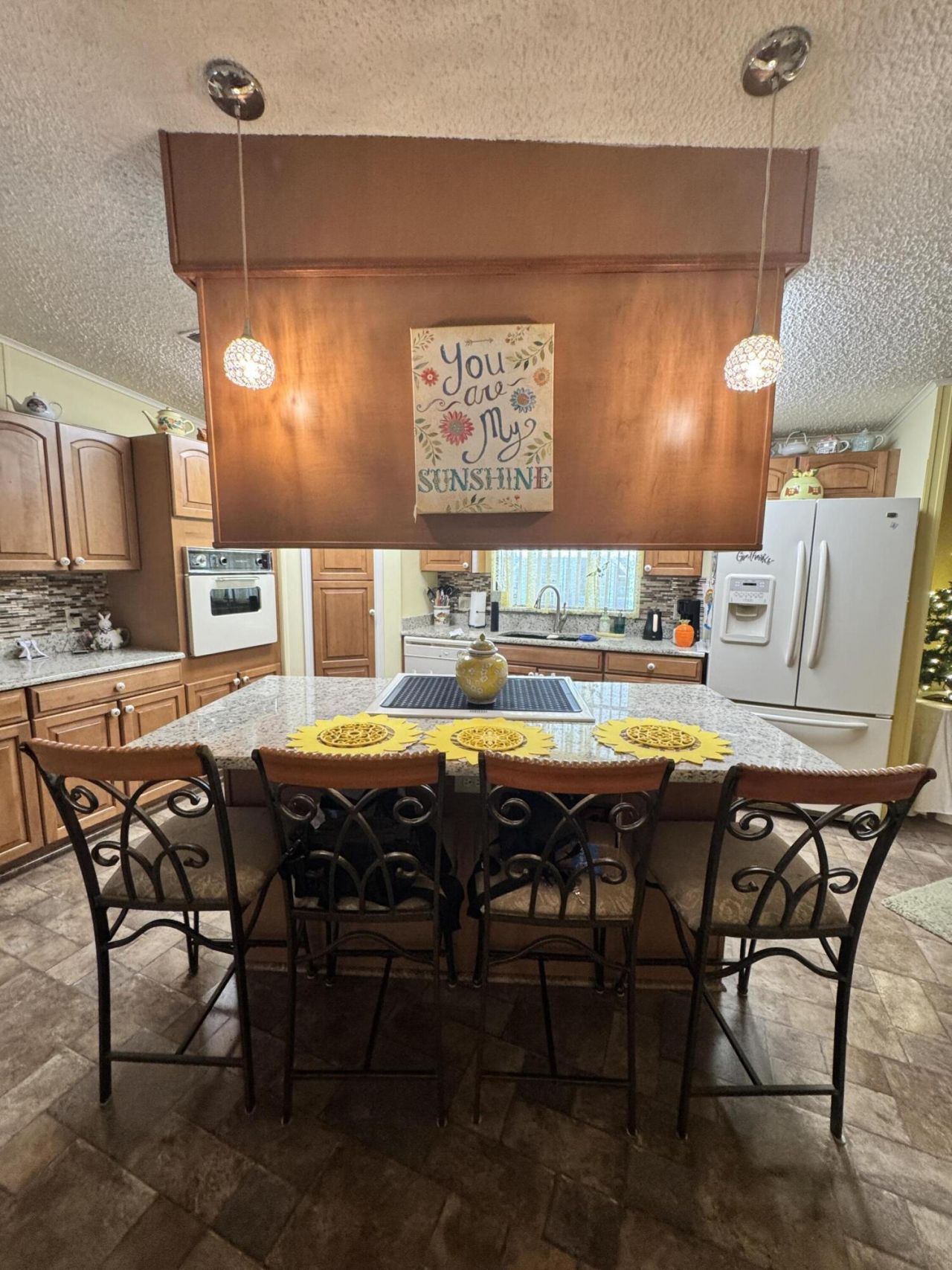 14041 Zorzal Avenue, Fort Pierce, FL 34951 Photo