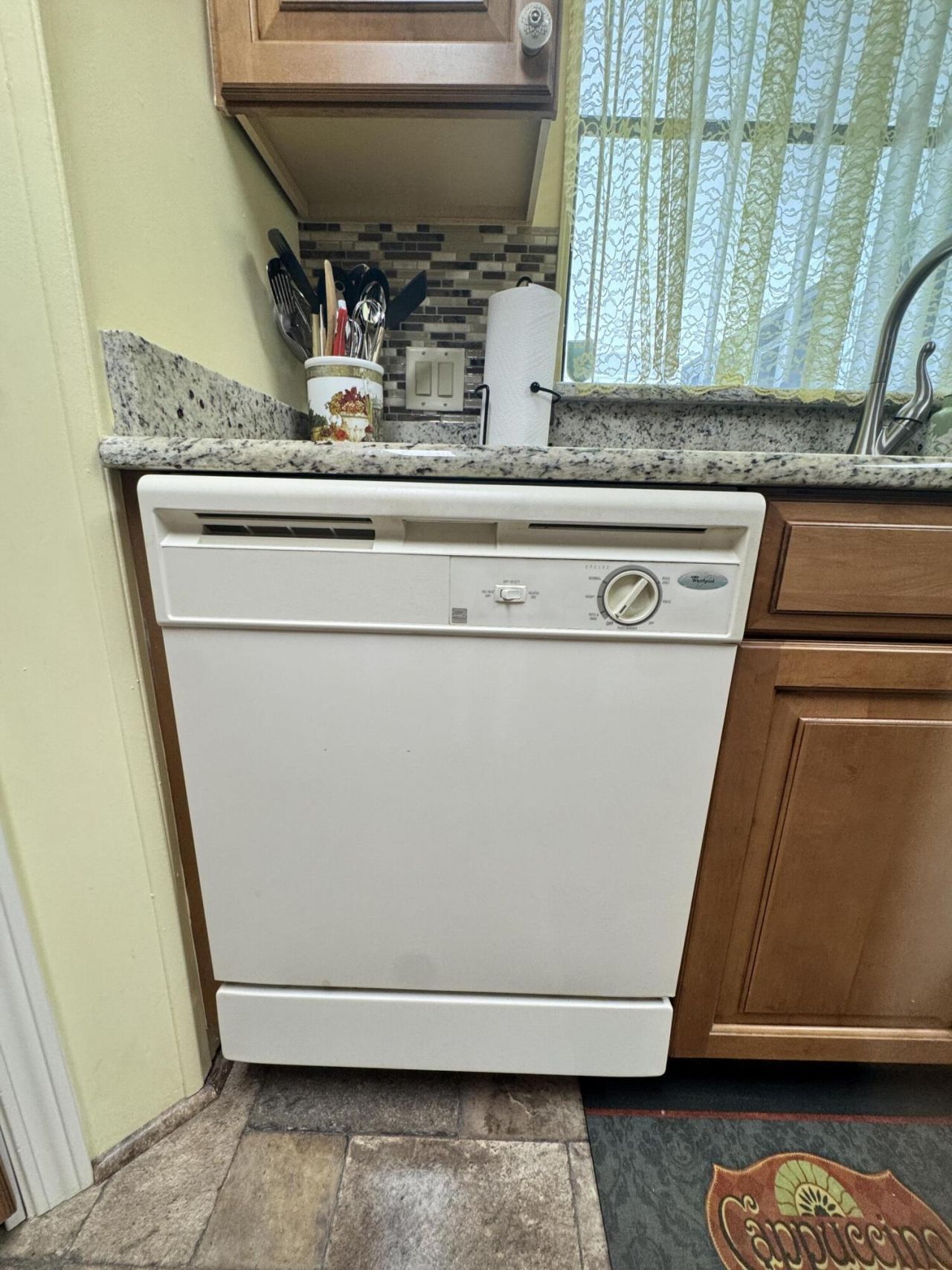 14041 Zorzal Avenue, Fort Pierce, FL 34951 Photo