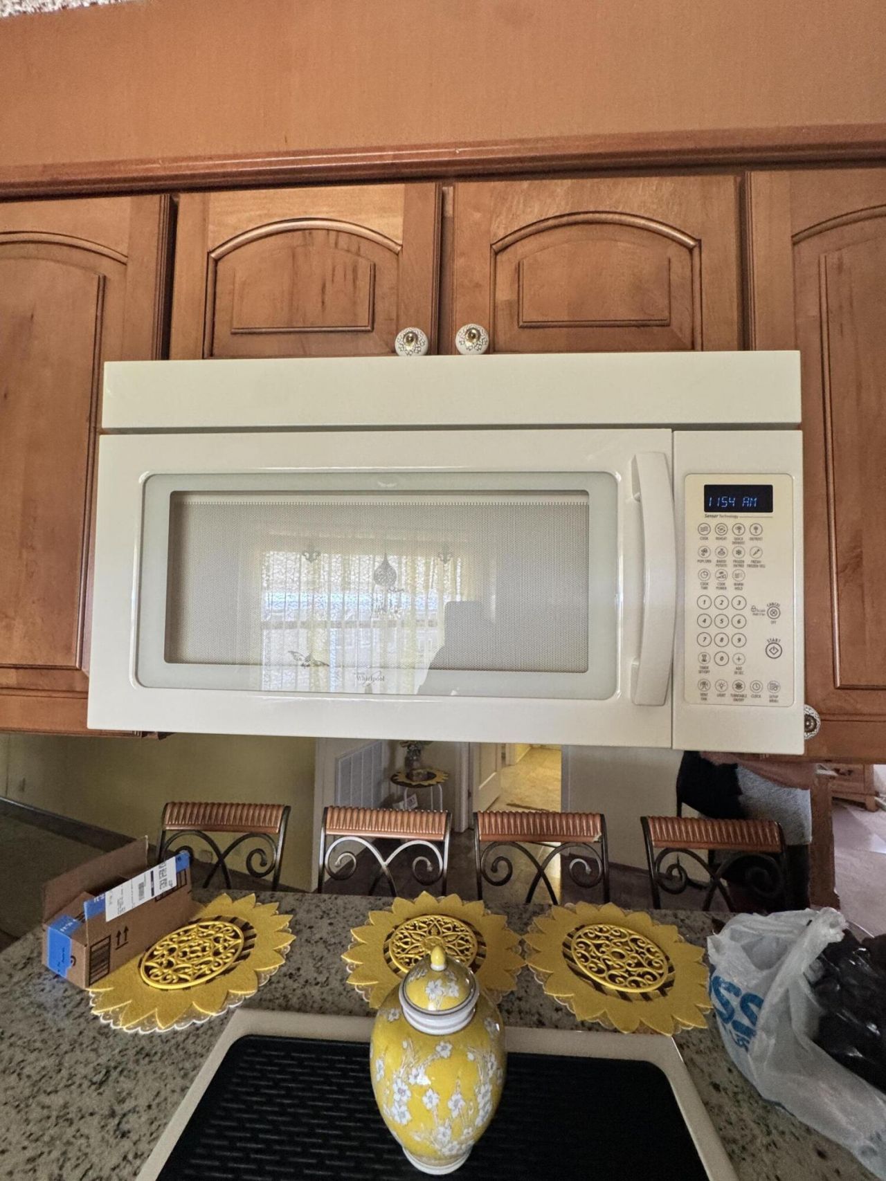 14041 Zorzal Avenue, Fort Pierce, FL 34951 Photo