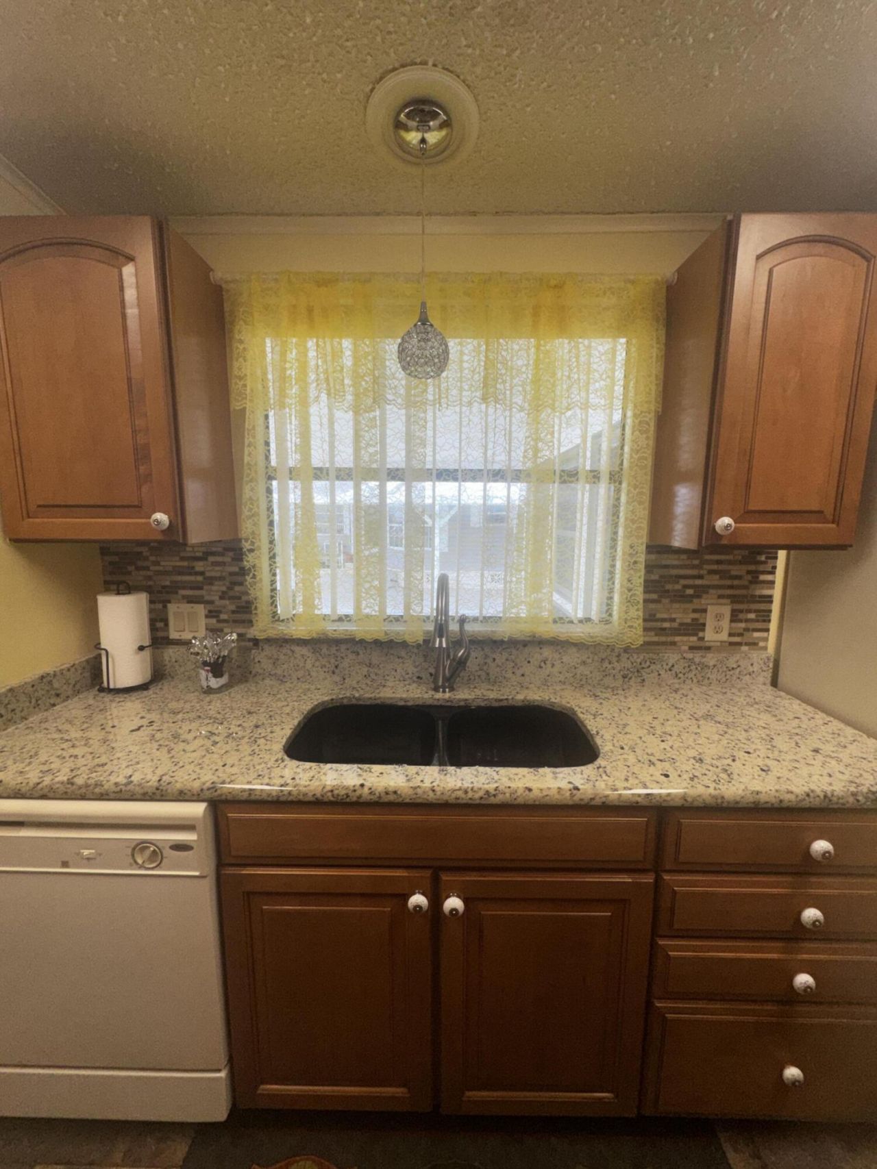 14041 Zorzal Avenue, Fort Pierce, FL 34951 Photo