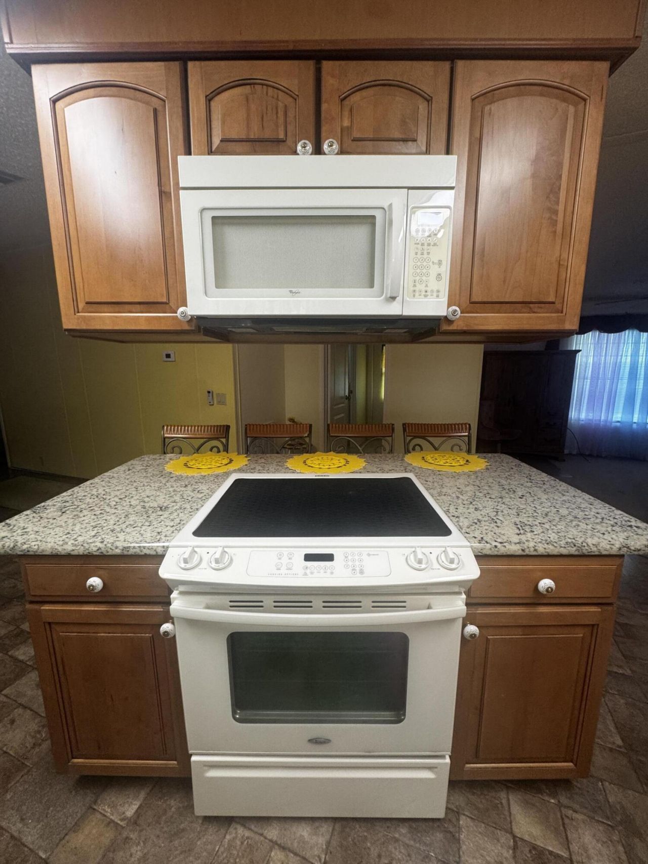 14041 Zorzal Avenue, Fort Pierce, FL 34951 Photo