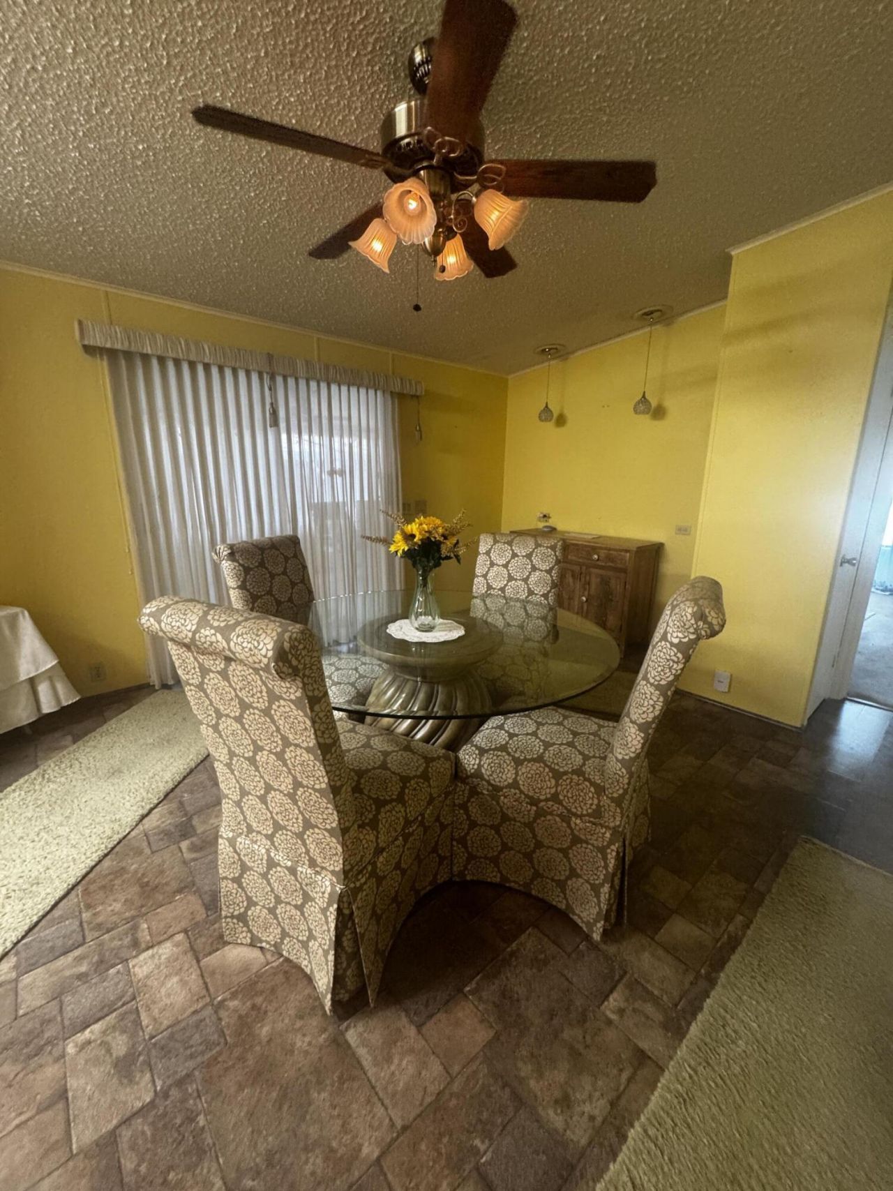 14041 Zorzal Avenue, Fort Pierce, FL 34951 Photo